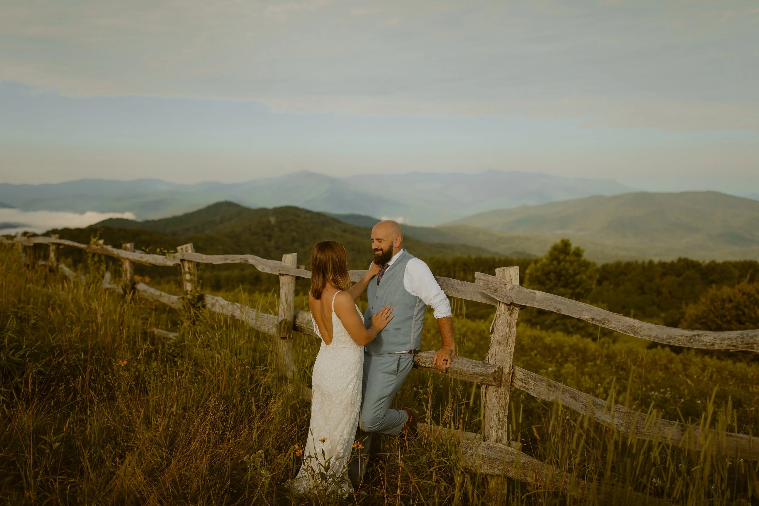 Maxpatch-Tennessee-elopement
