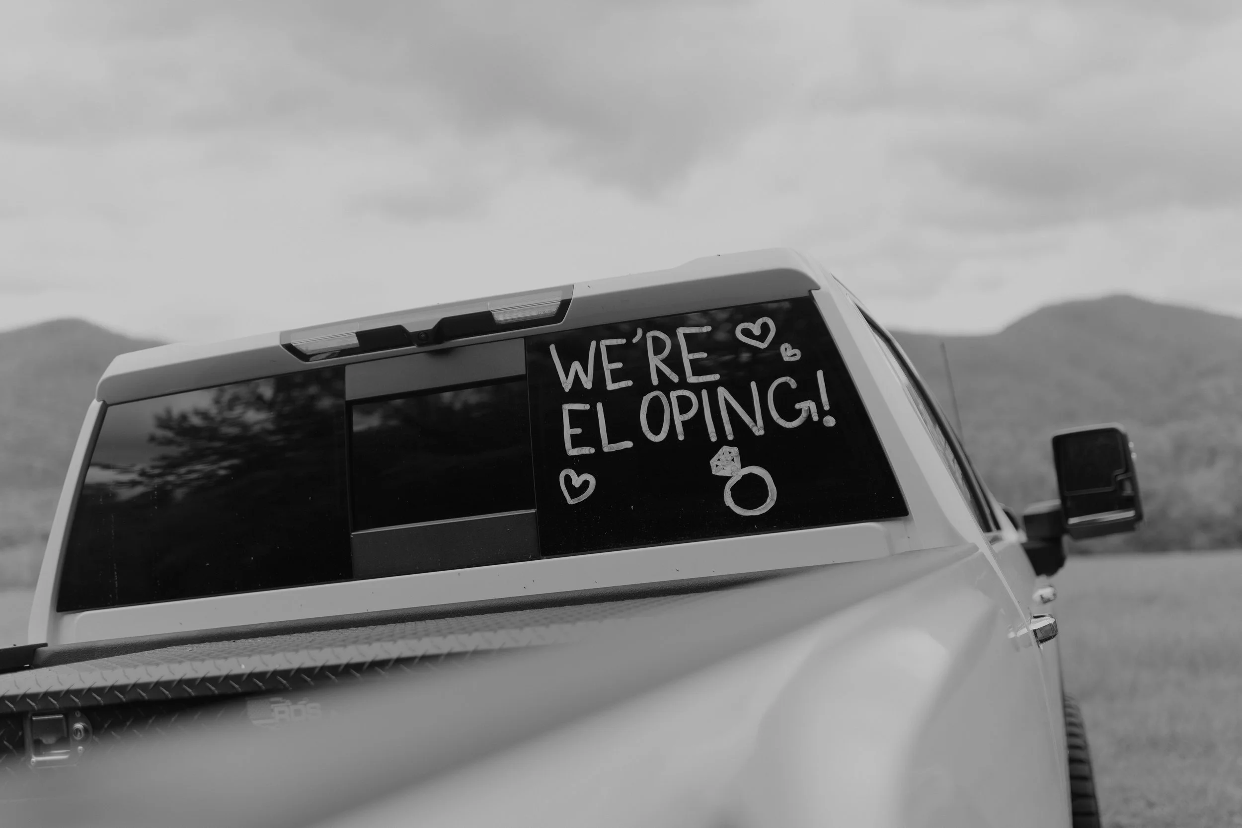 elopement-in-the-smoky-mountains-national-park