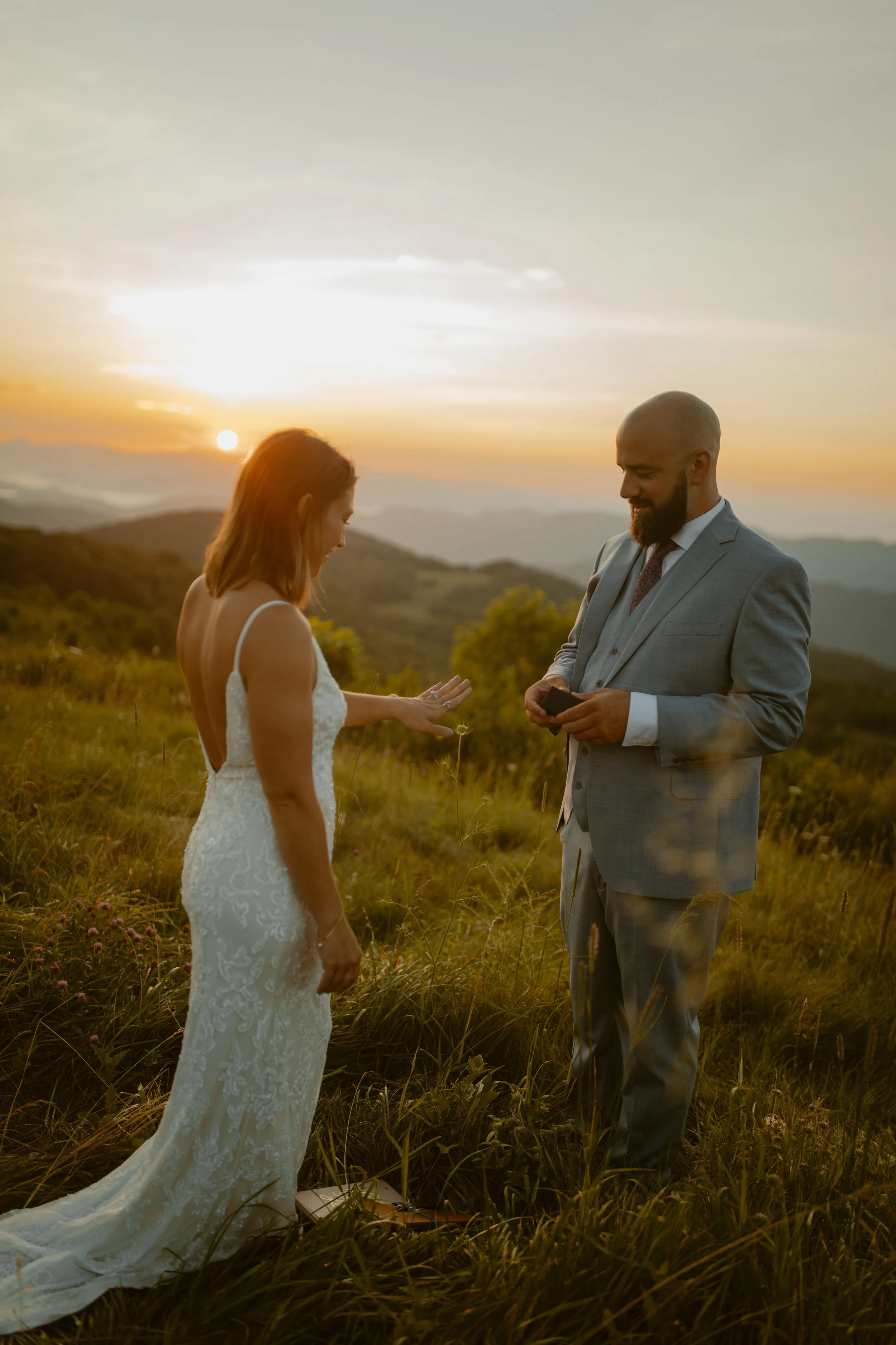Maxpatch-Tennessee-elopement