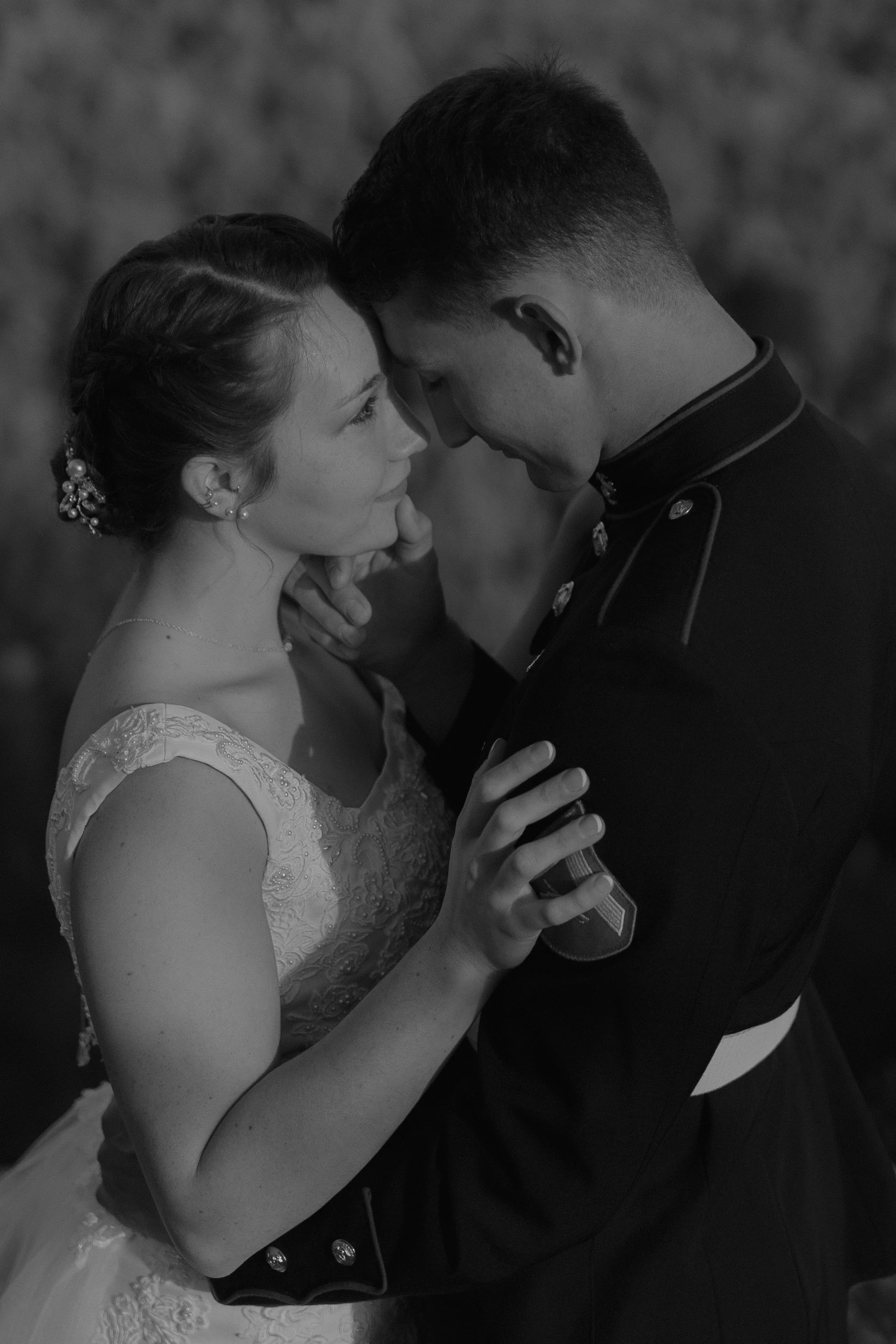 sunrise-adventure-elopement-fall-creek-falls-TN