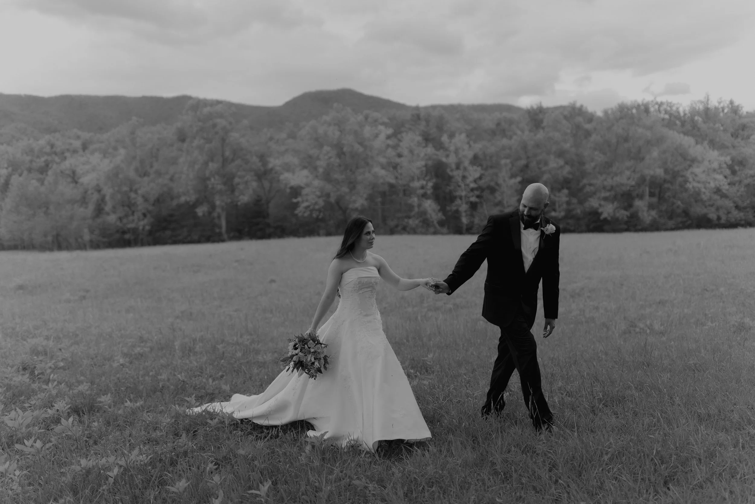 elopement-in-the-smoky-mountains-national-park