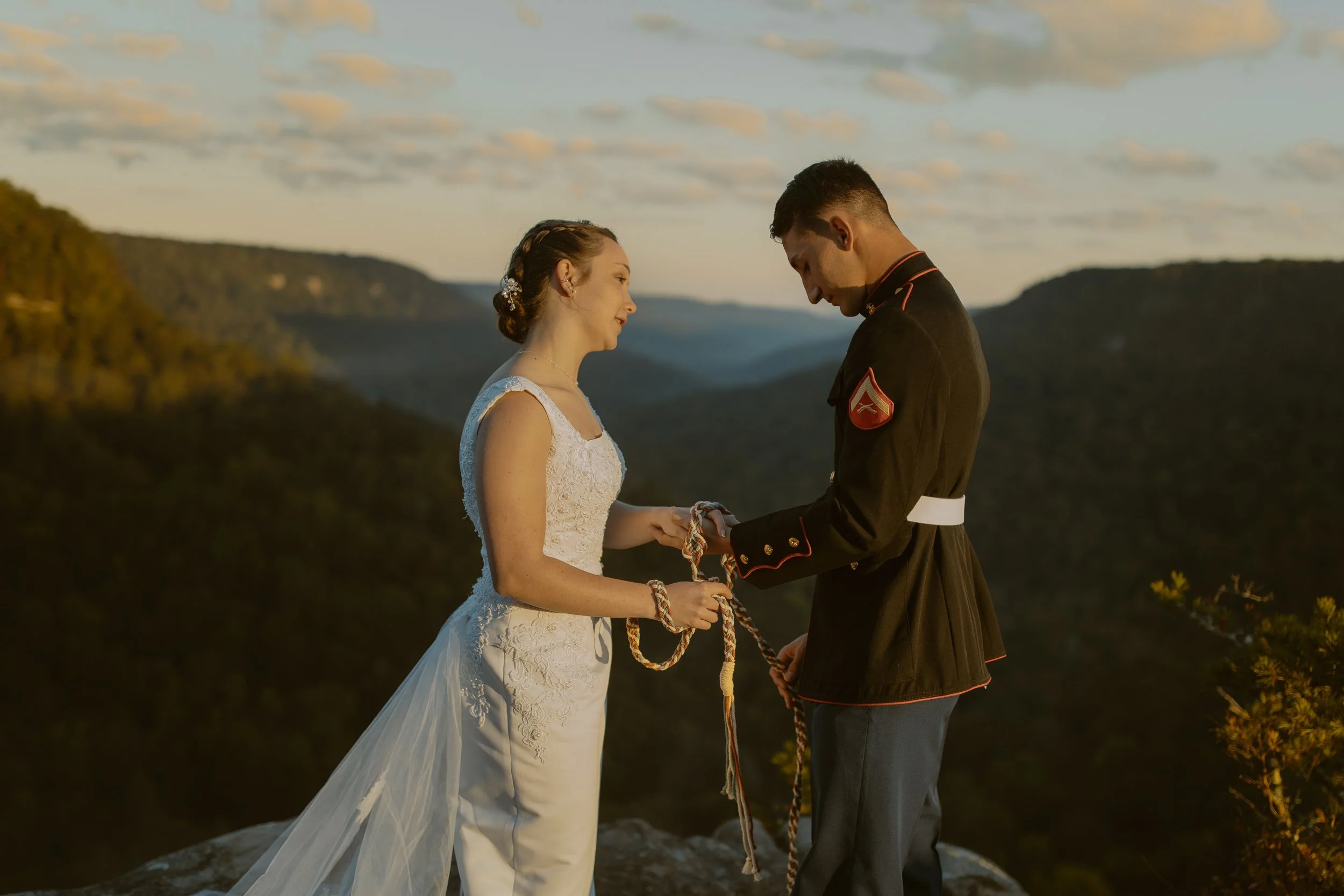 fall-creek-falls-sunrise-elopement