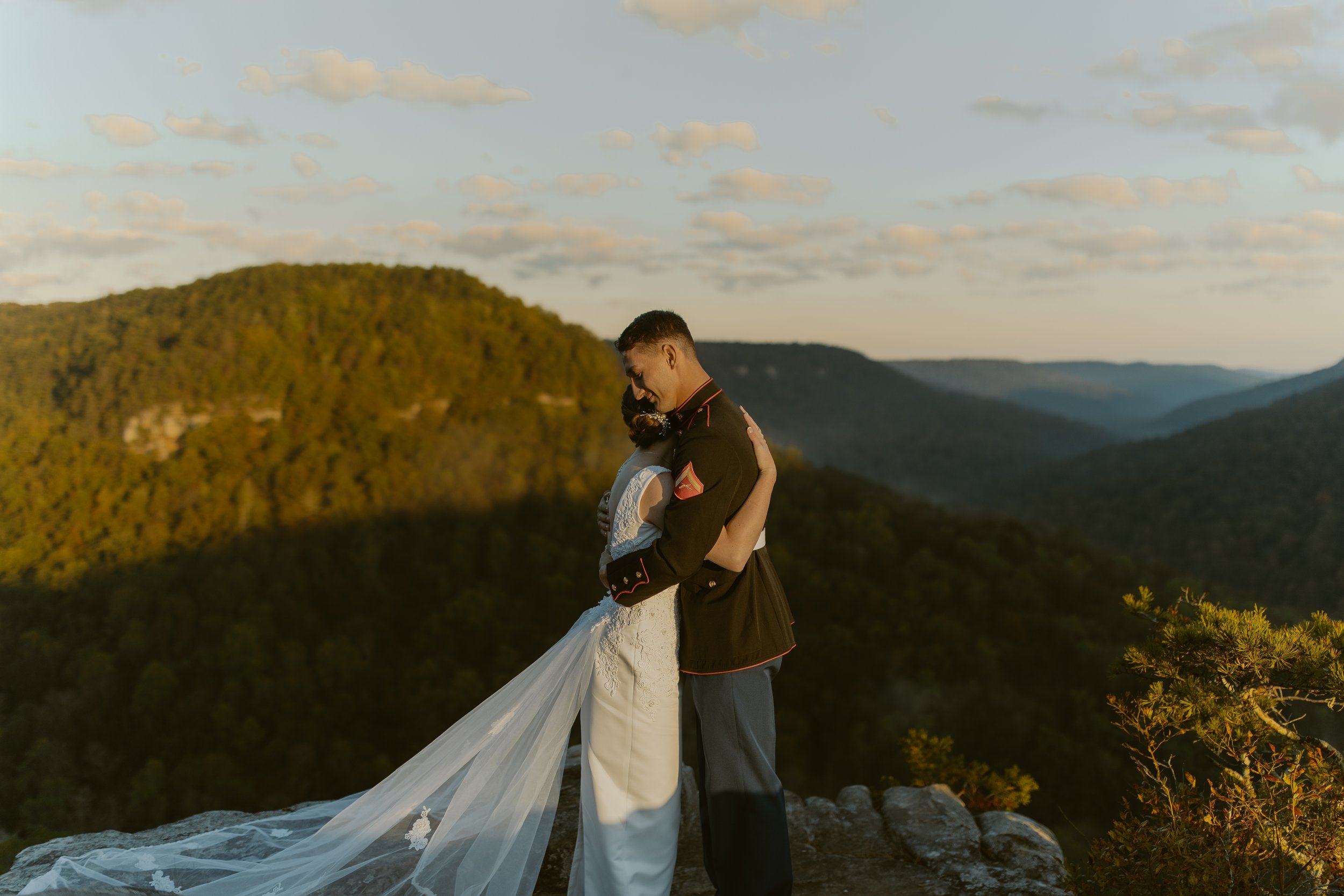 fall-creek-falls-sunrise-elopement