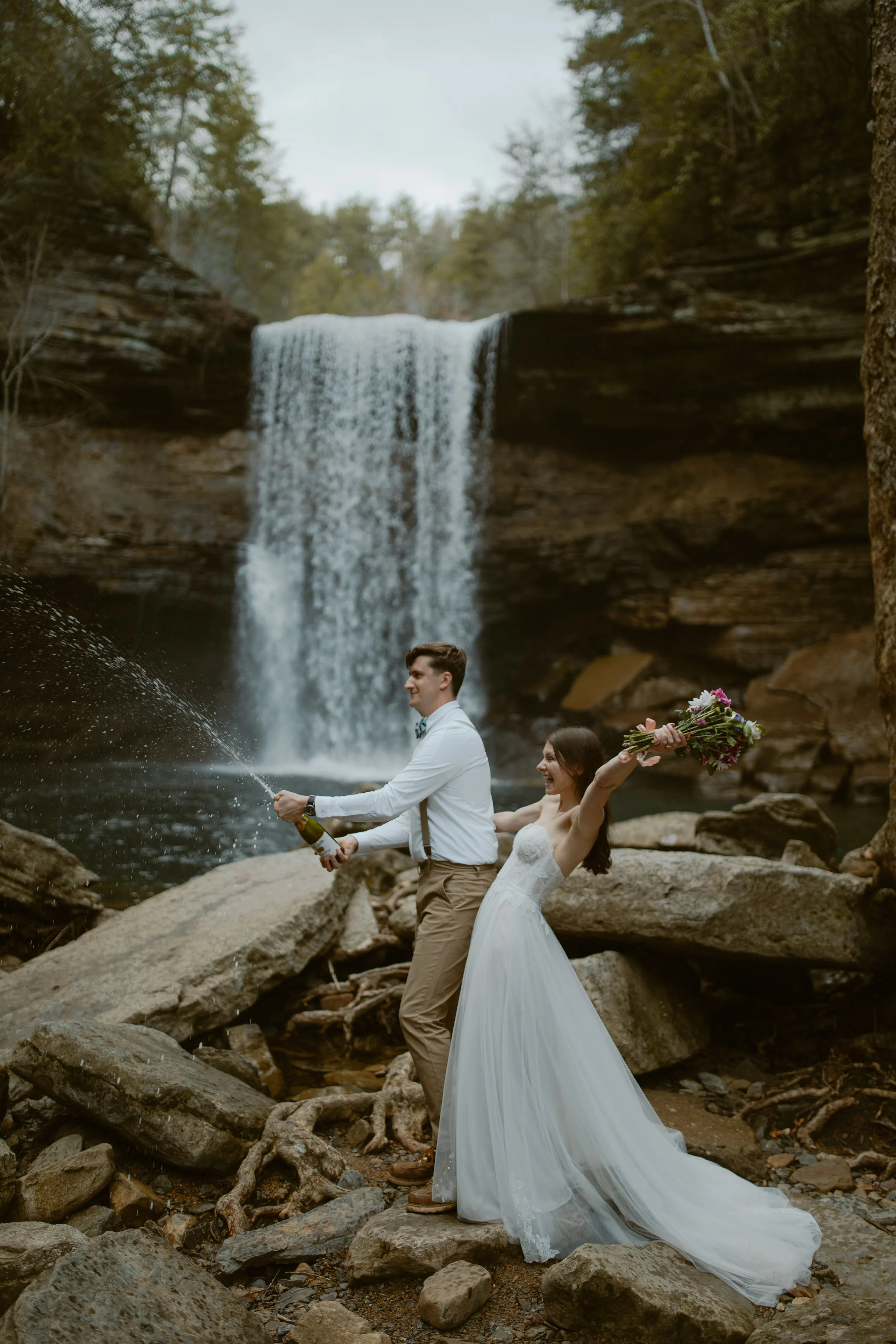 tennessee-elopement-photographer