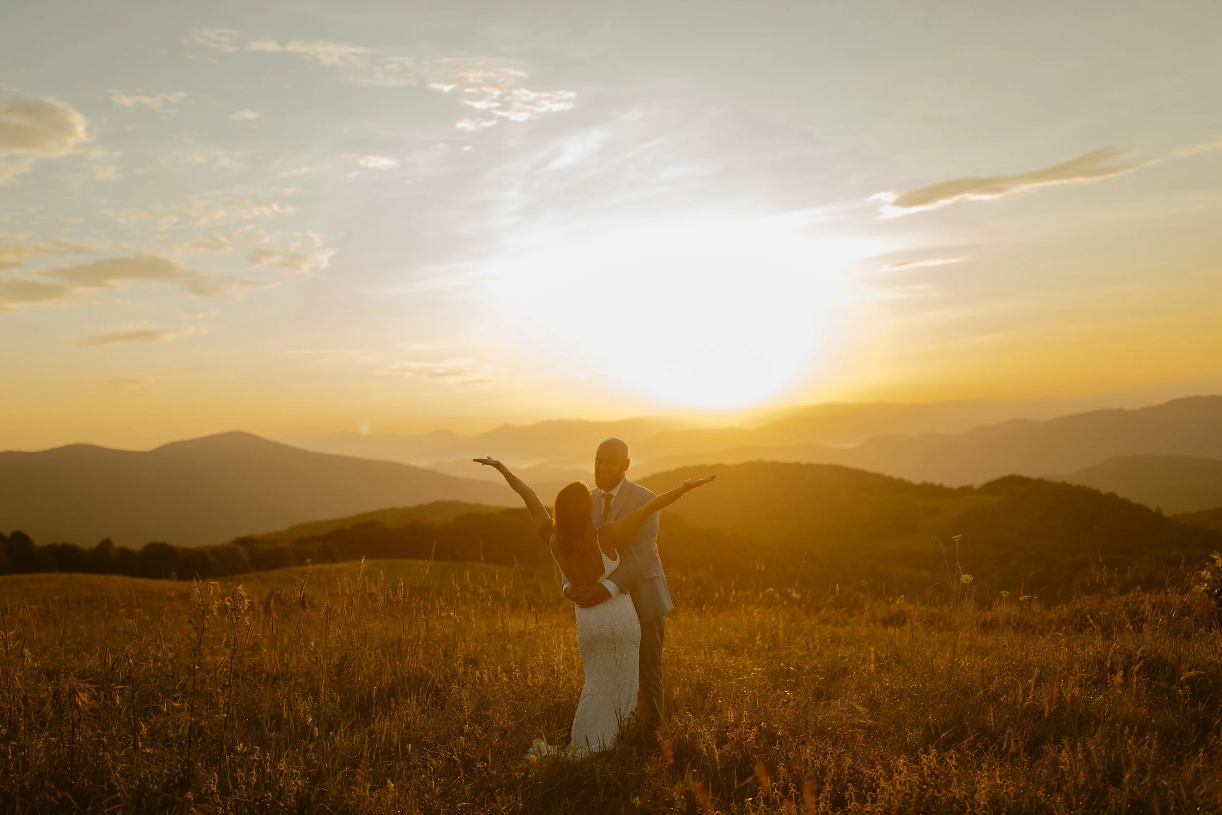 Maxpatch-Tennessee-elopement
