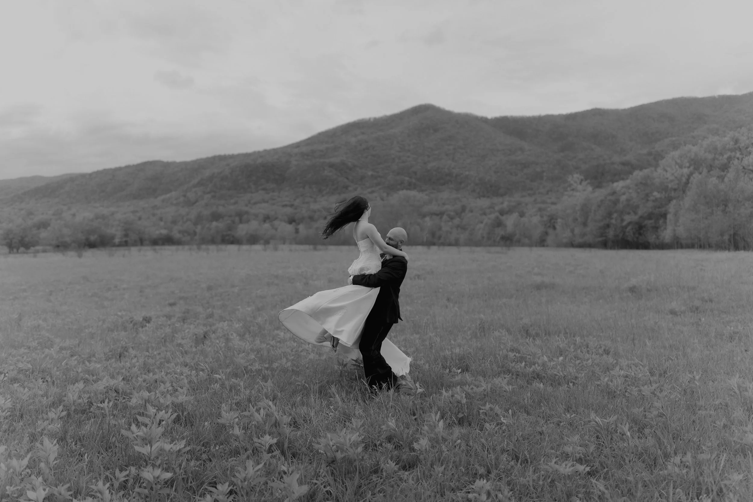 elopement-in-the-smoky-mountains-national-park