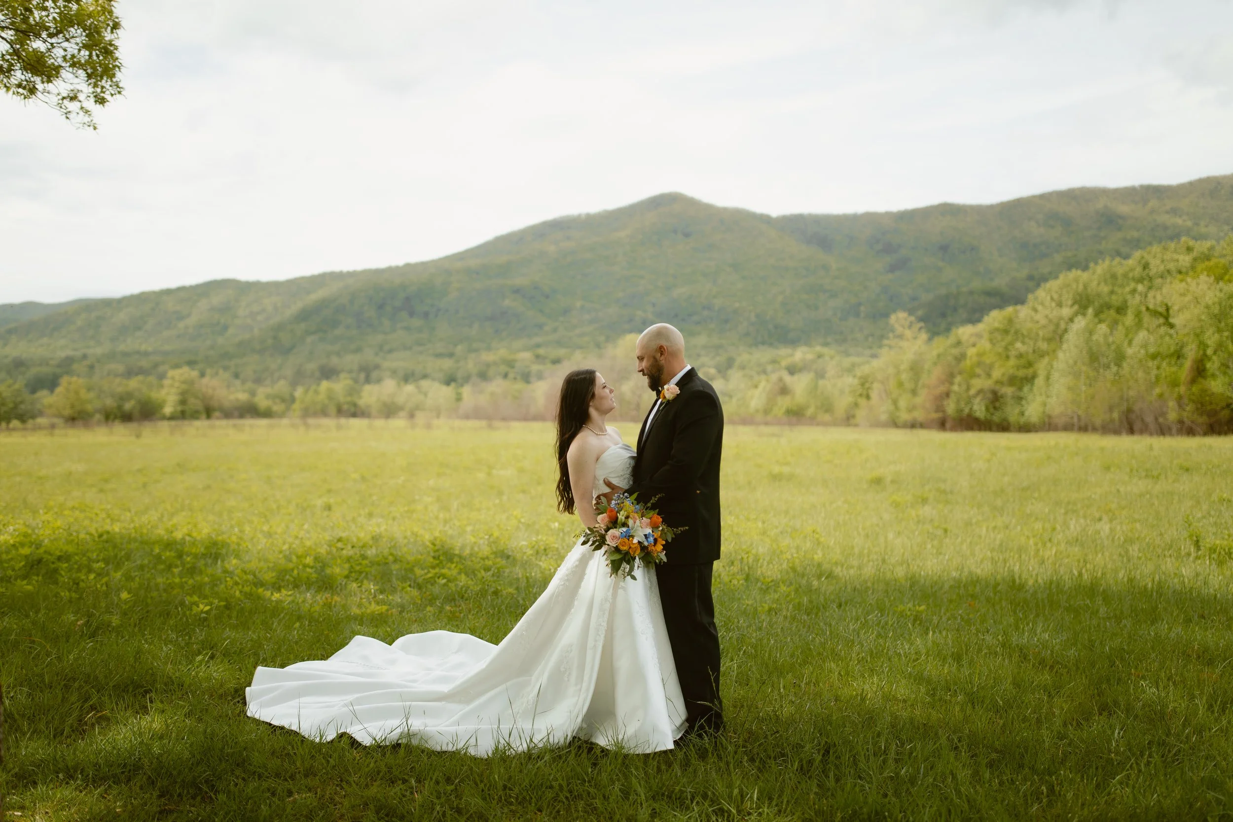 elopement-in-the-smoky-mountains-national-park