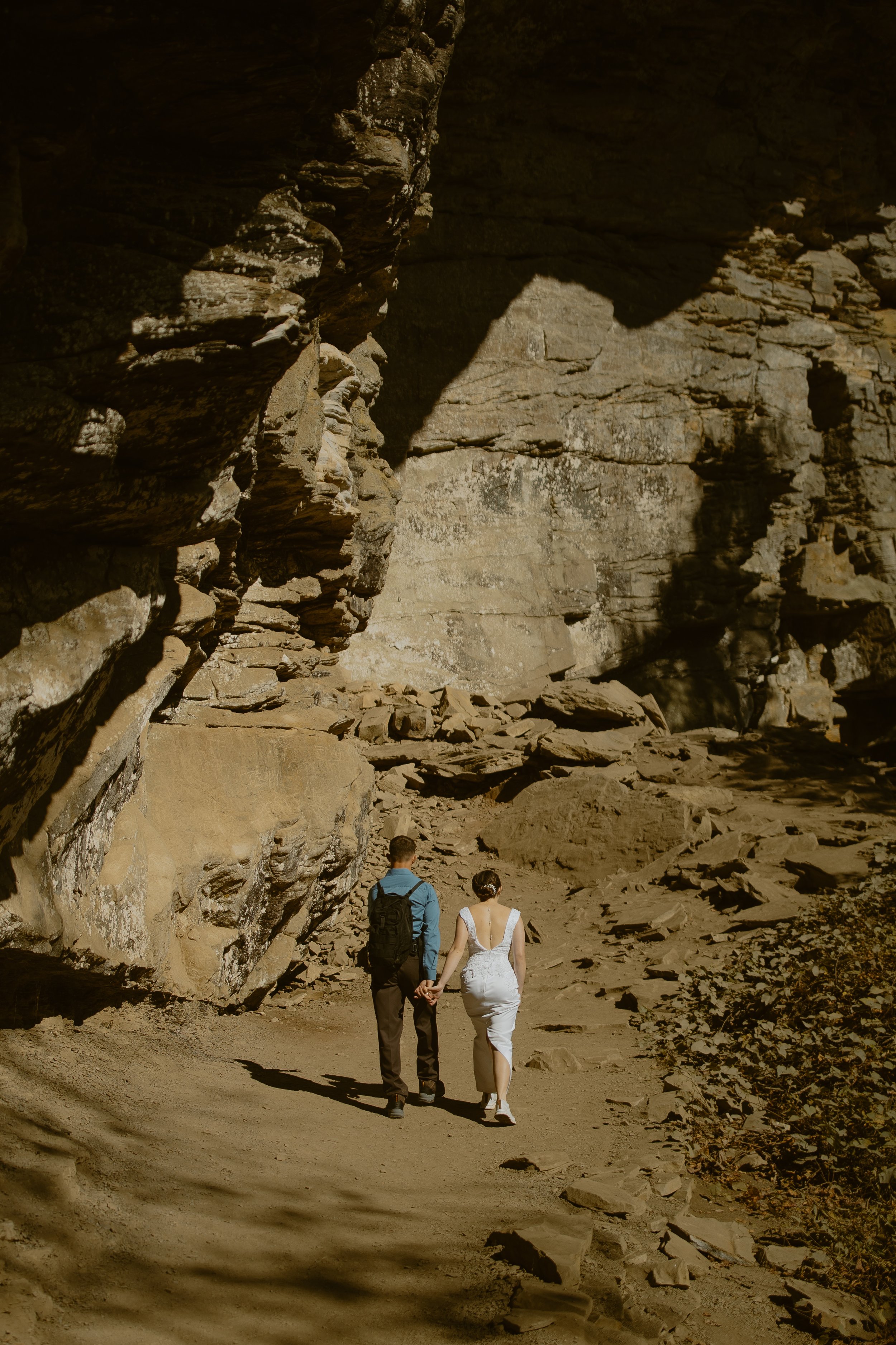 fall-creek-falls-sunrise-elopement