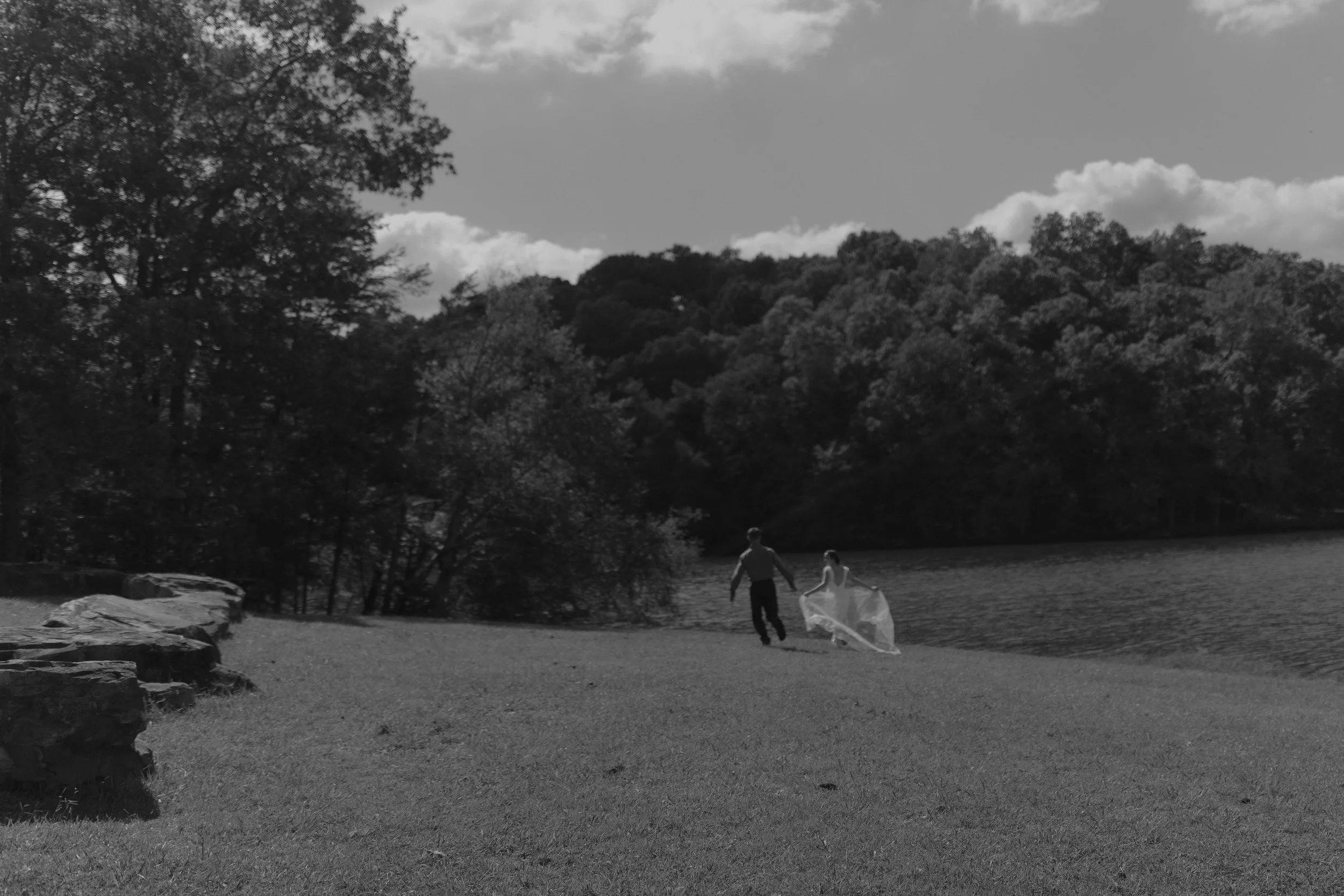 fall-creek-falls-sunrise-elopement