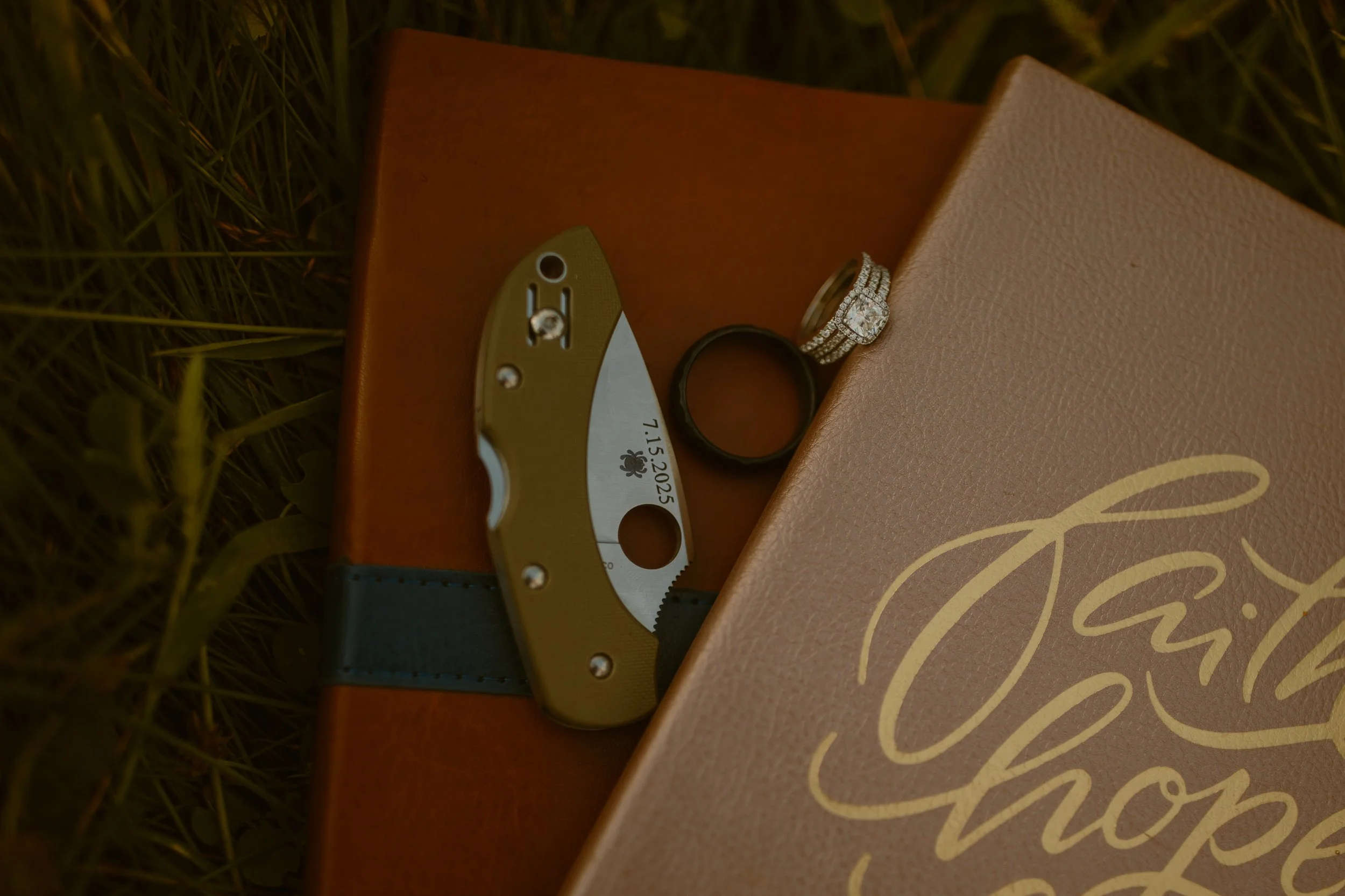 Maxpatch-Tennessee-elopement