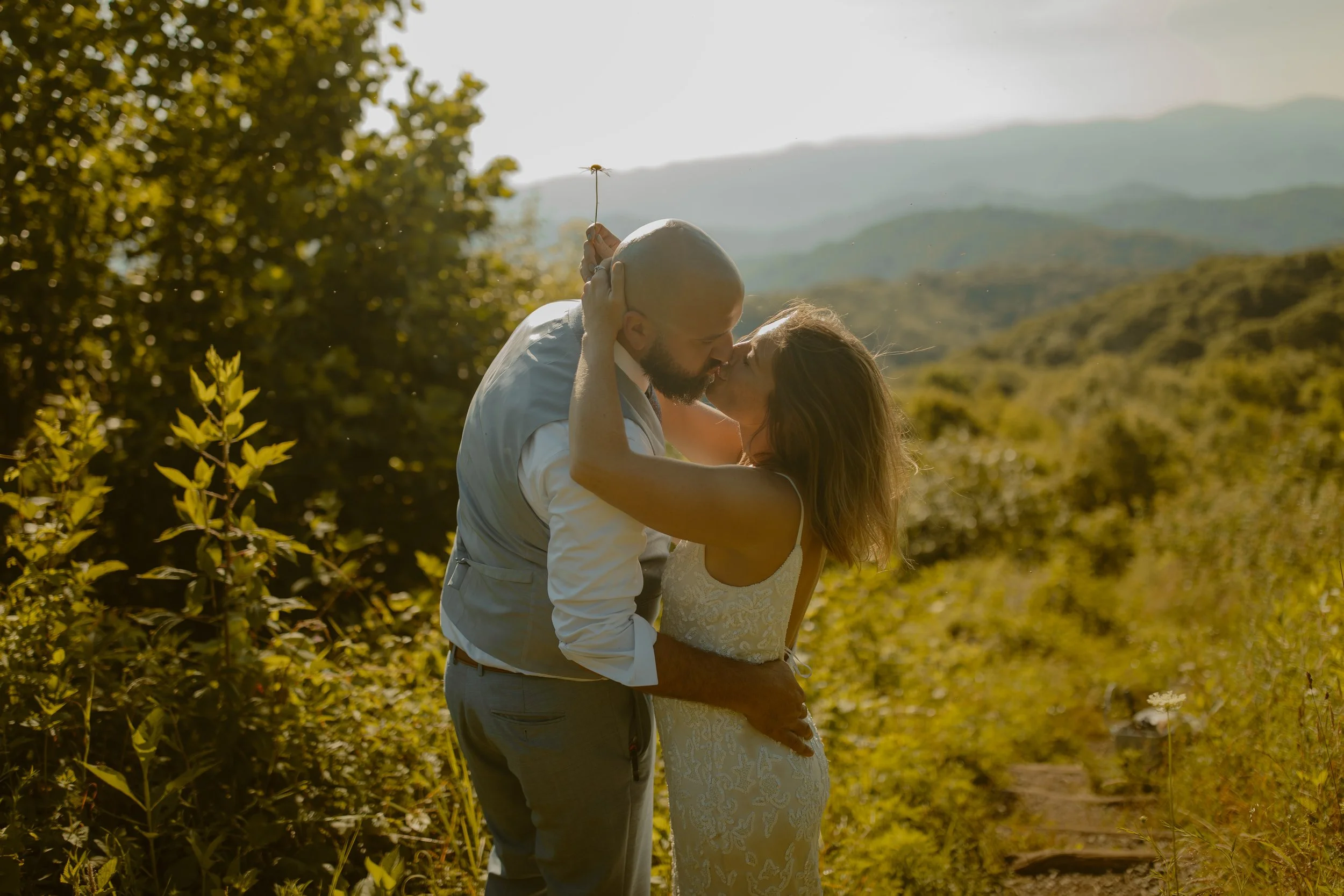 Maxpatch-Tennessee-elopement