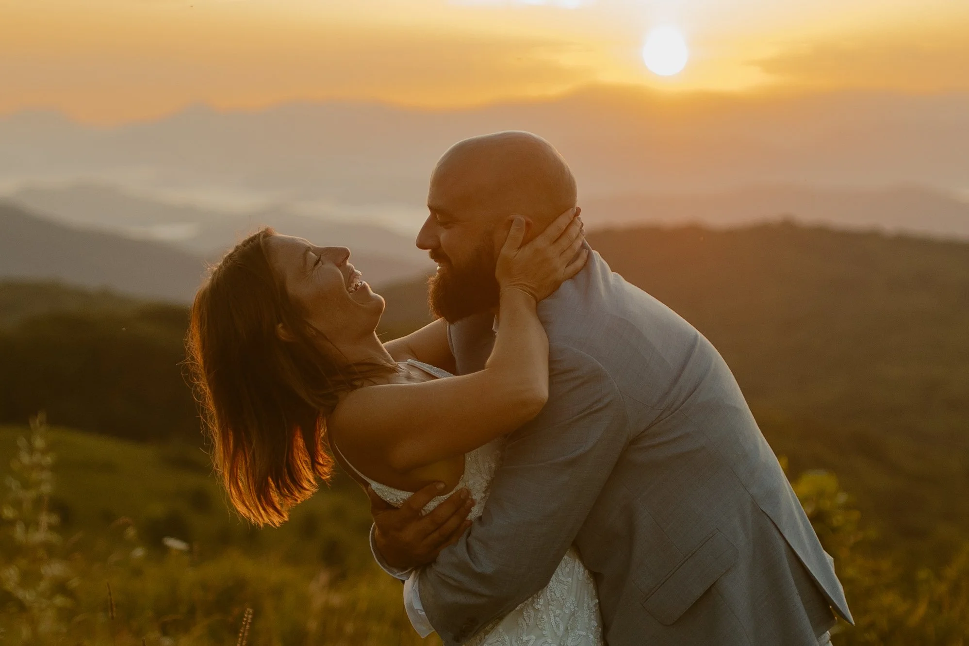 maxpatch-sunrise-elopement