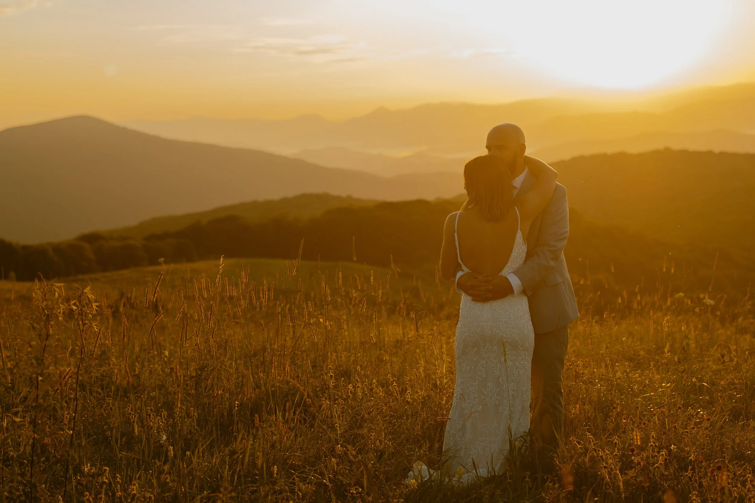 Maxpatch-Tennessee-elopement