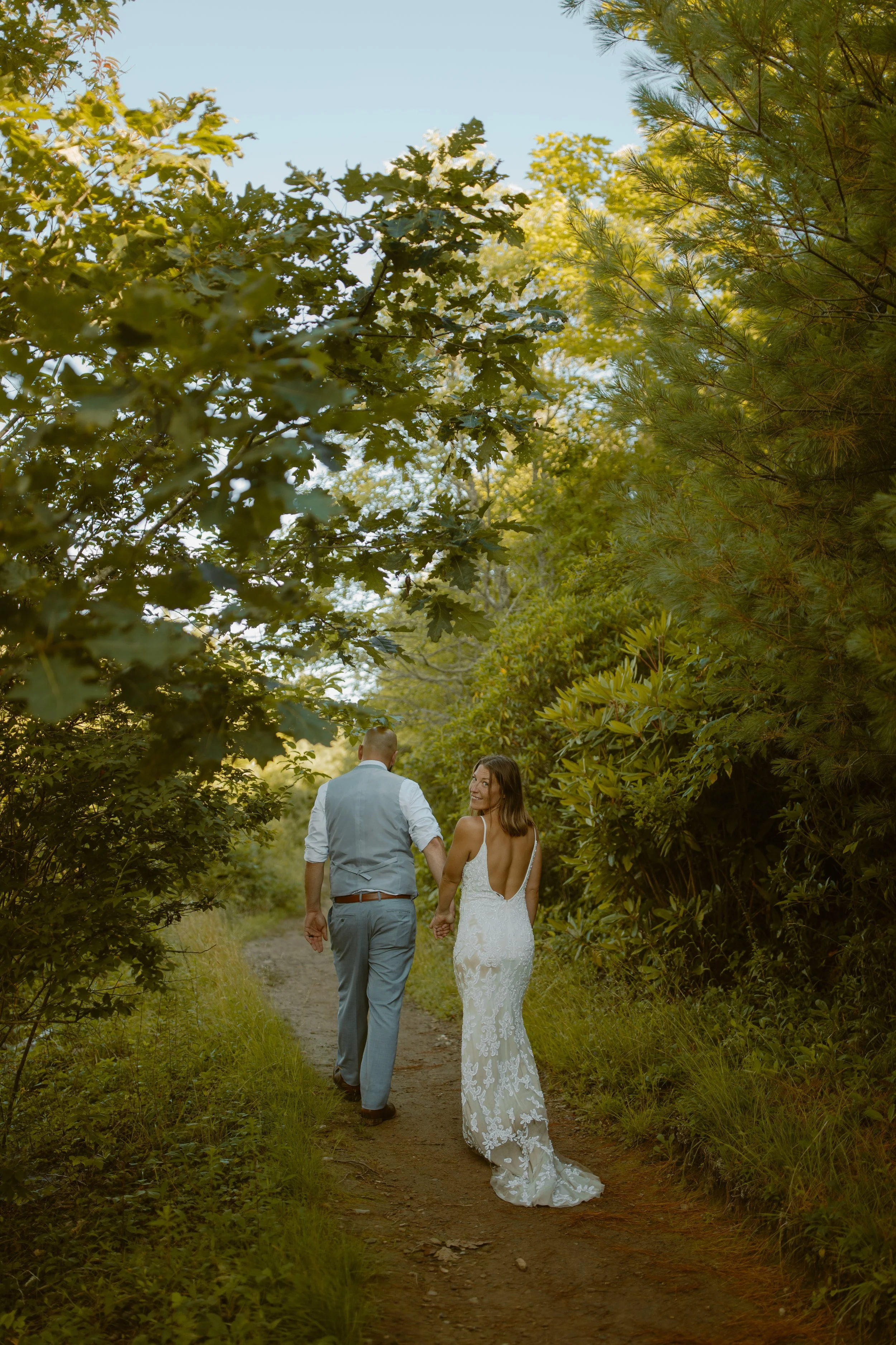 Maxpatch-Tennessee-elopement