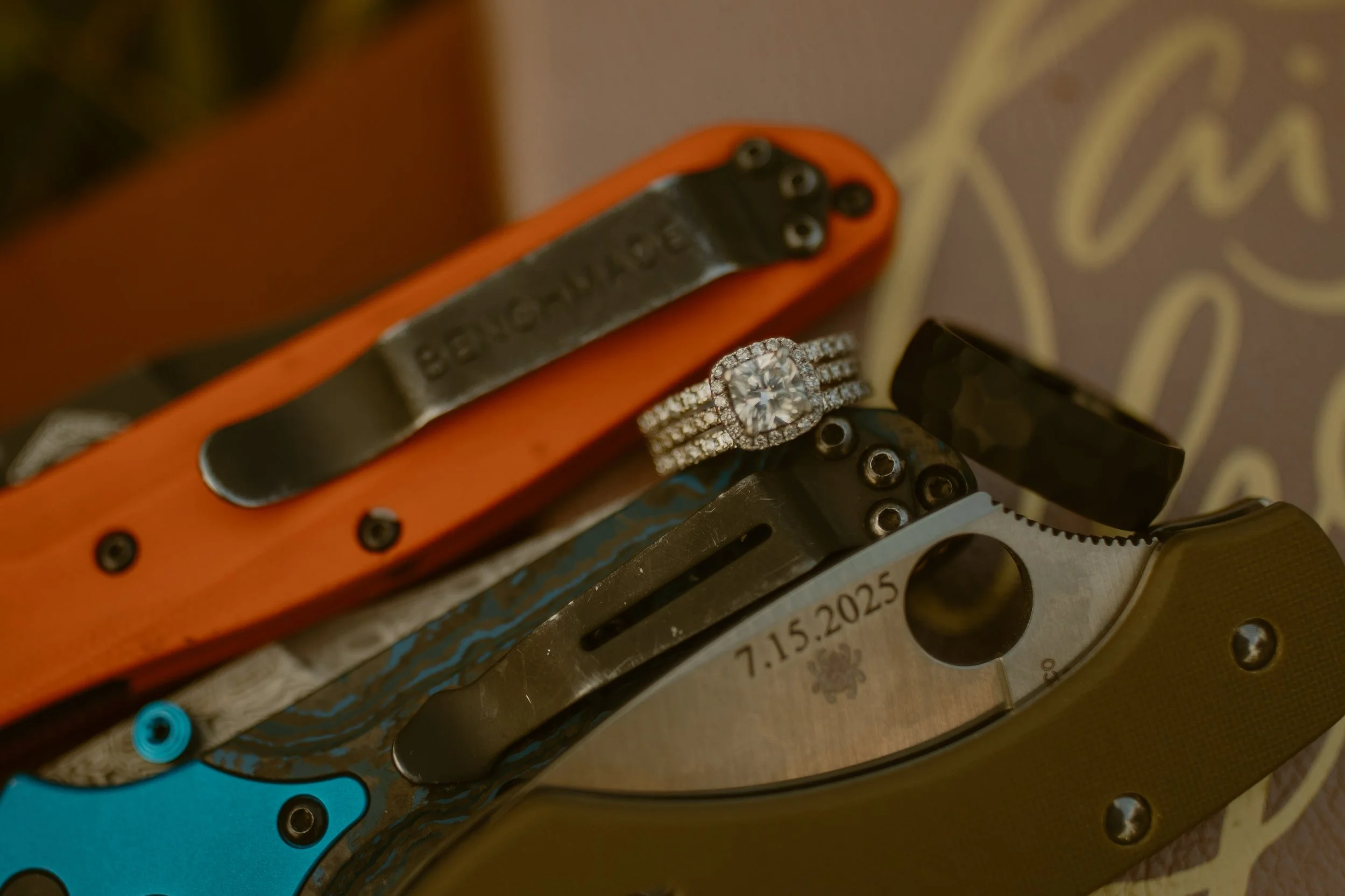 Maxpatch-Tennessee-elopement