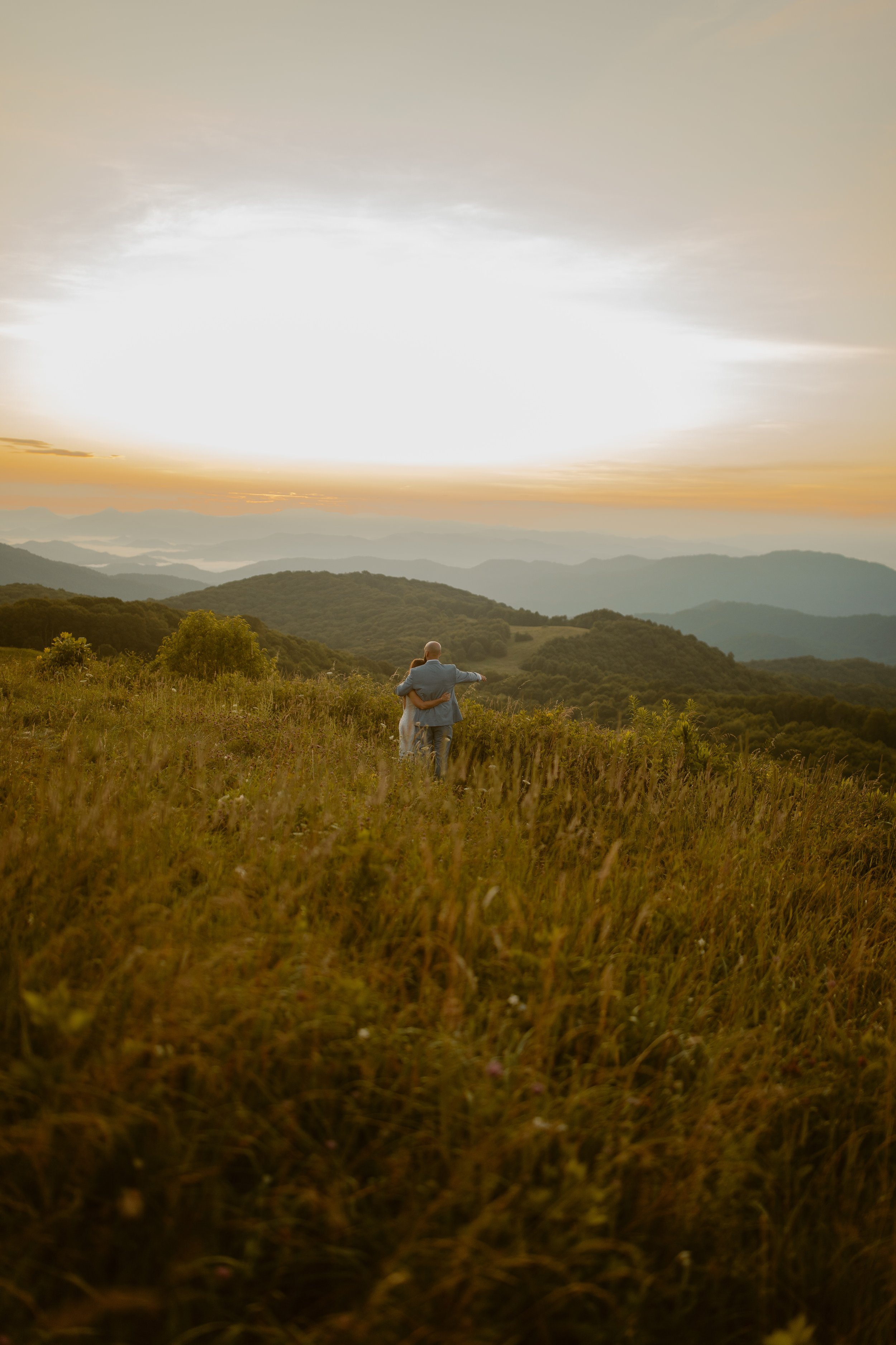 maxpatch-sunrise-elopement