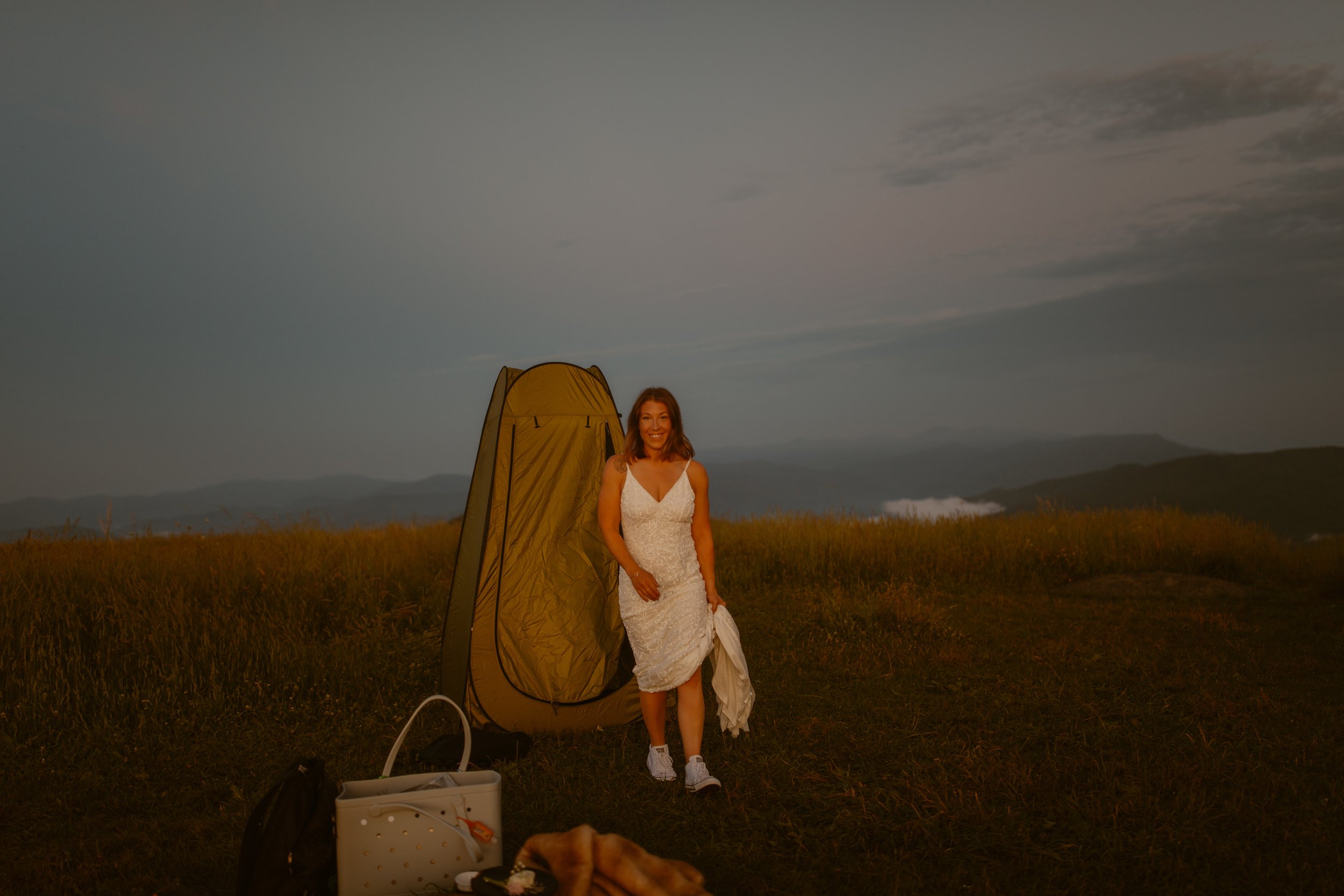 maxpatch-sunrise-elopement