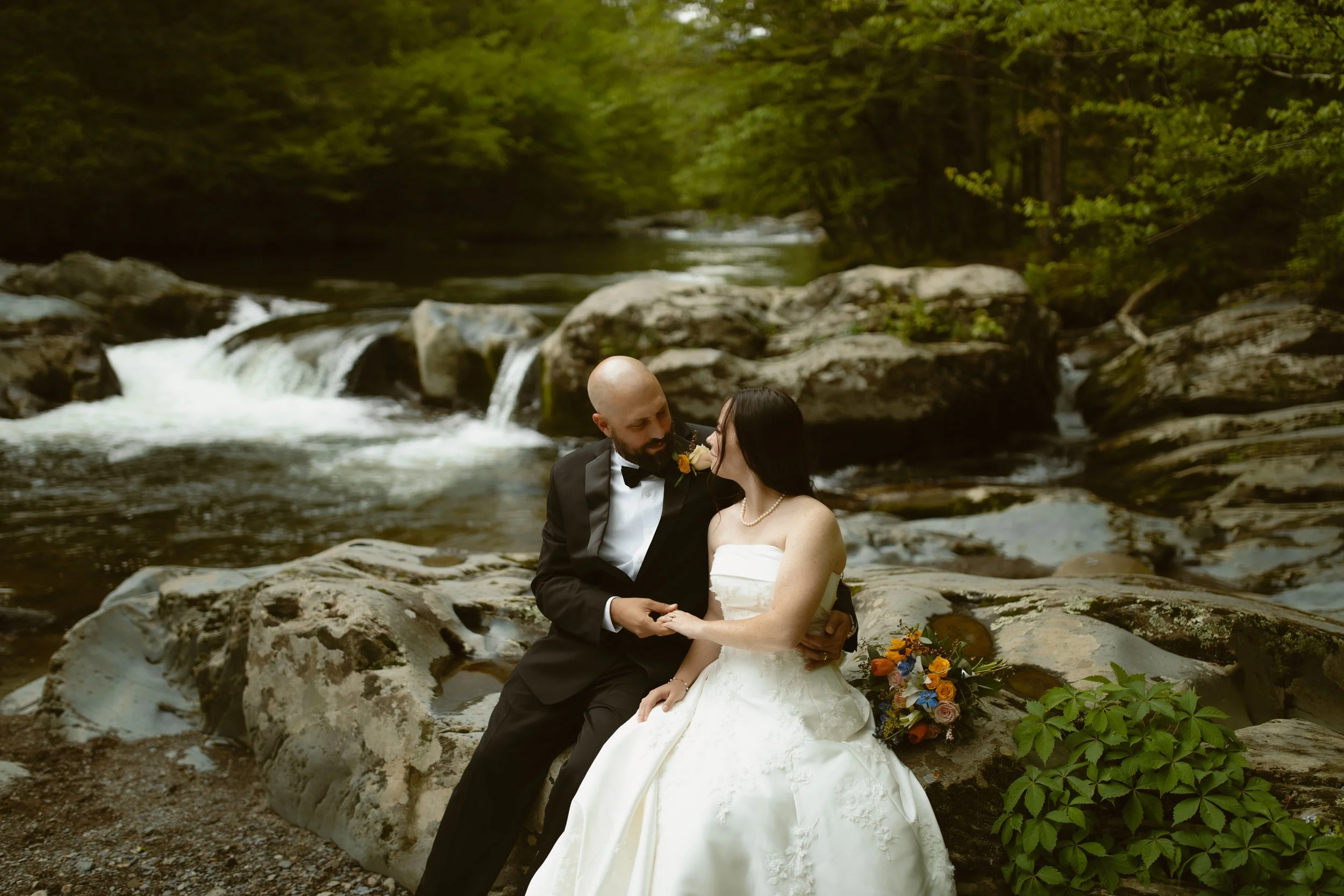 elopement-in-the-smoky-mountains-national-park