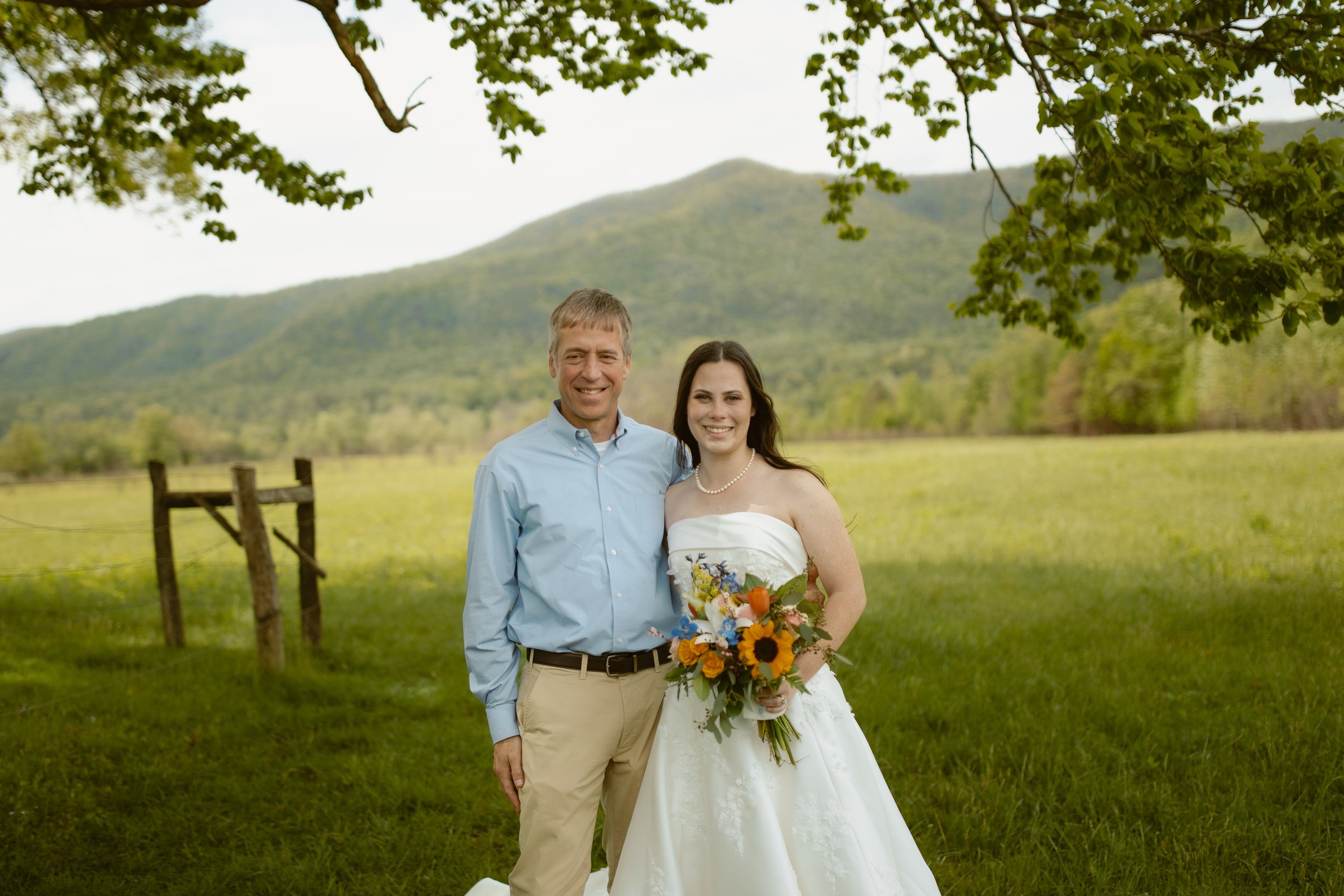 elopement-in-the-smoky-mountains-national-park