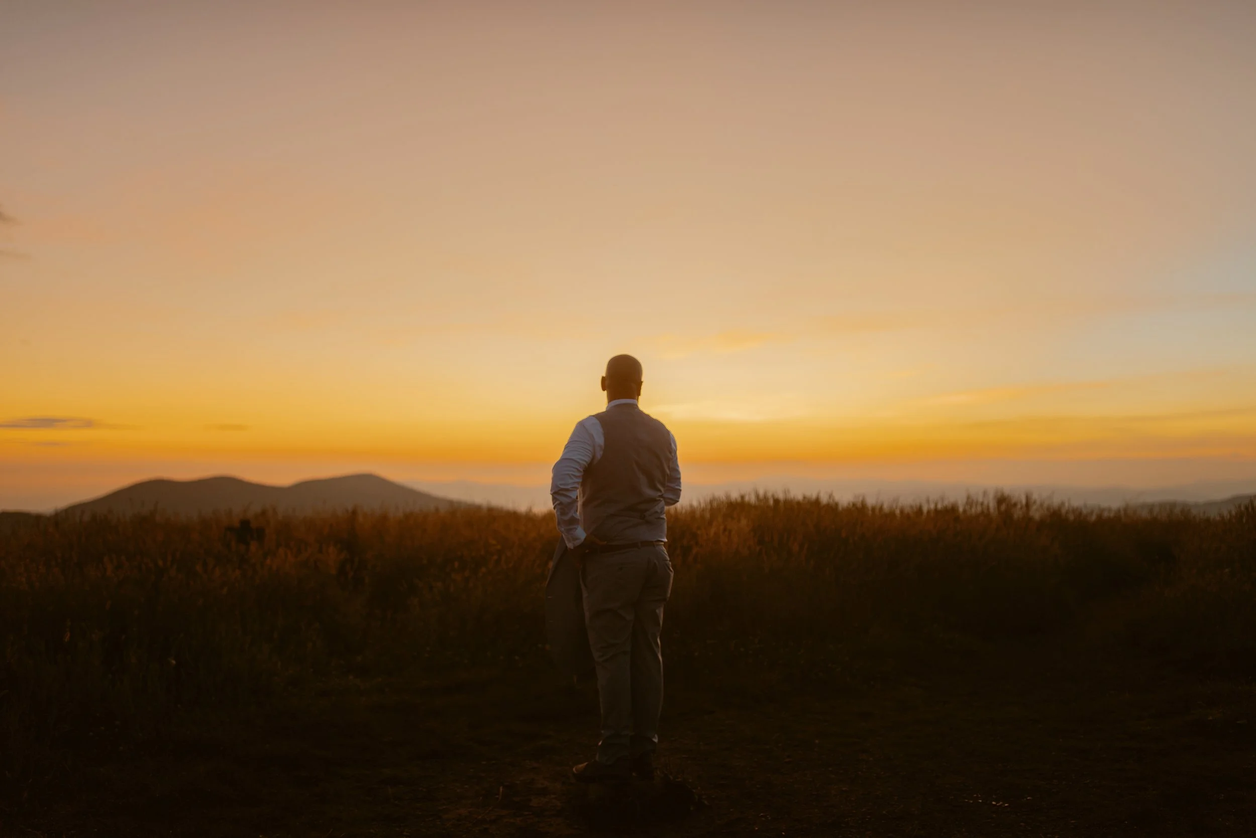 maxpatch-sunrise-elopement