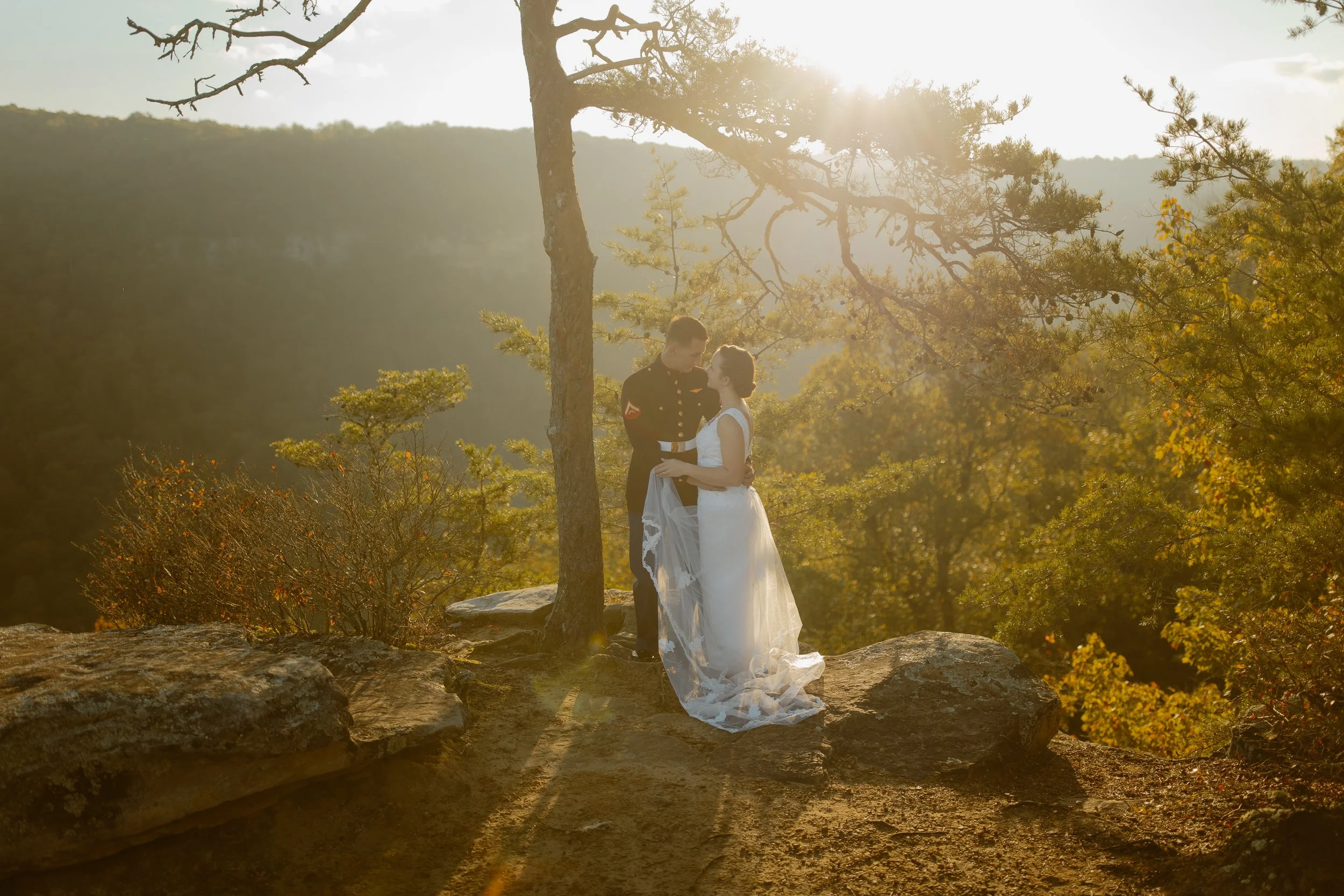 fall-creek-falls-sunrise-elopement