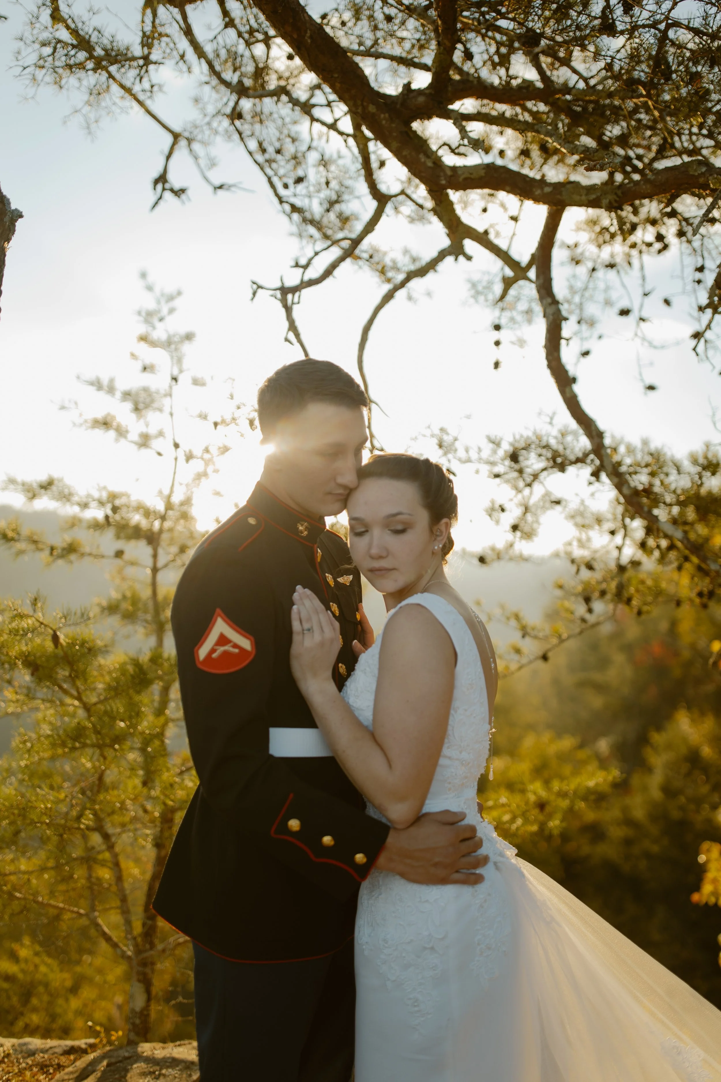 fall-creek-falls-sunrise-elopement