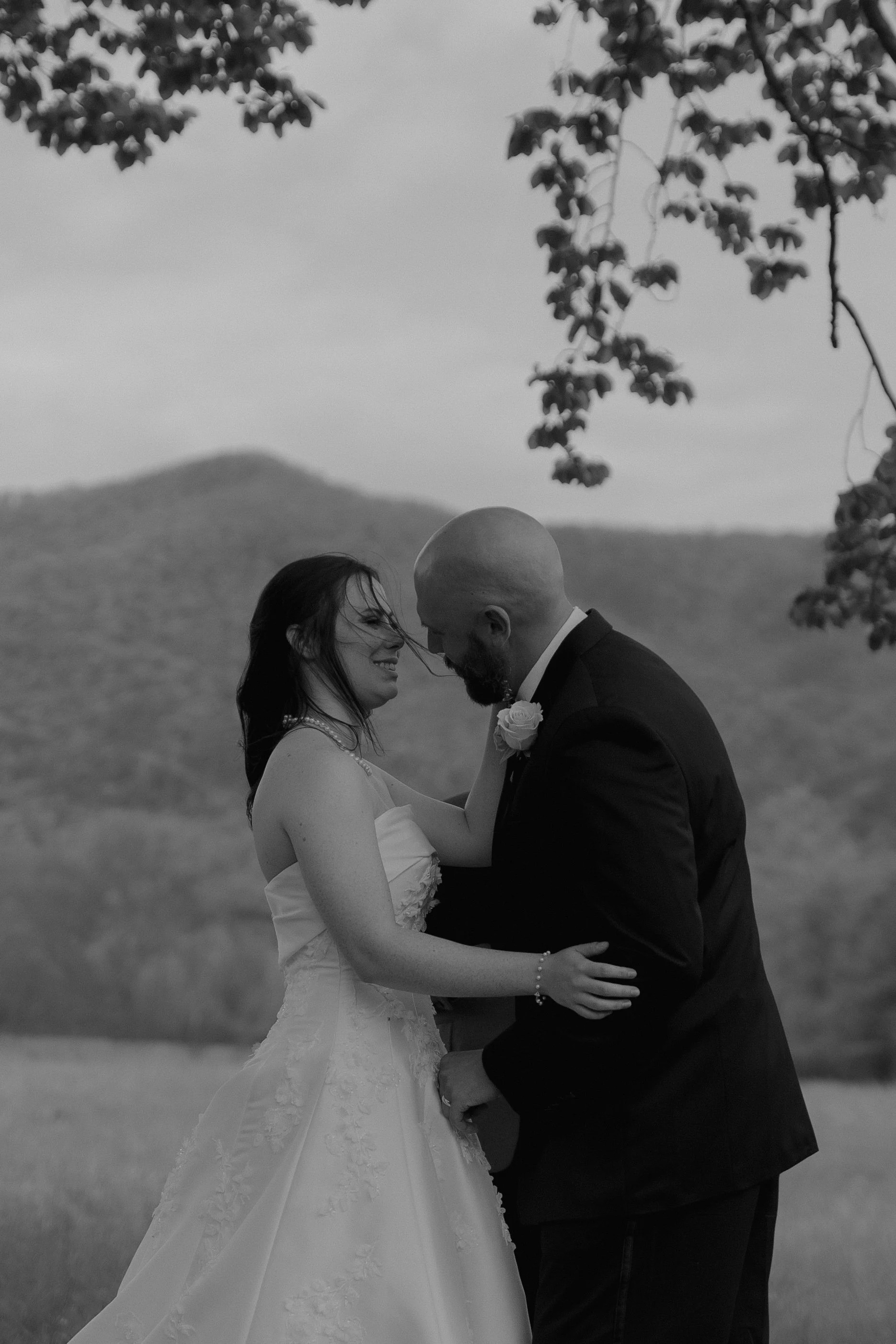 elopement-in-the-smoky-mountains-national-park