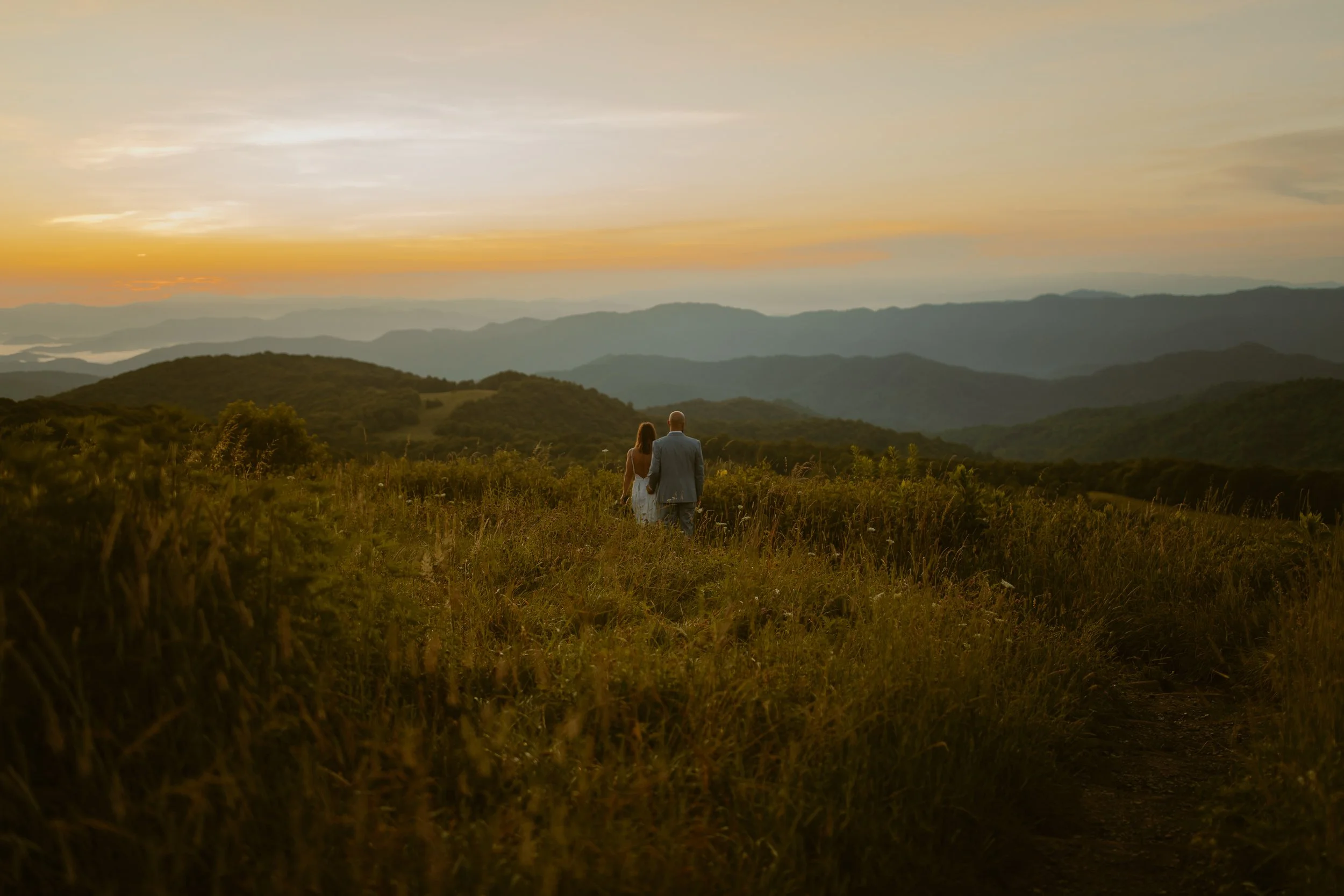 maxpatch-sunrise-elopement