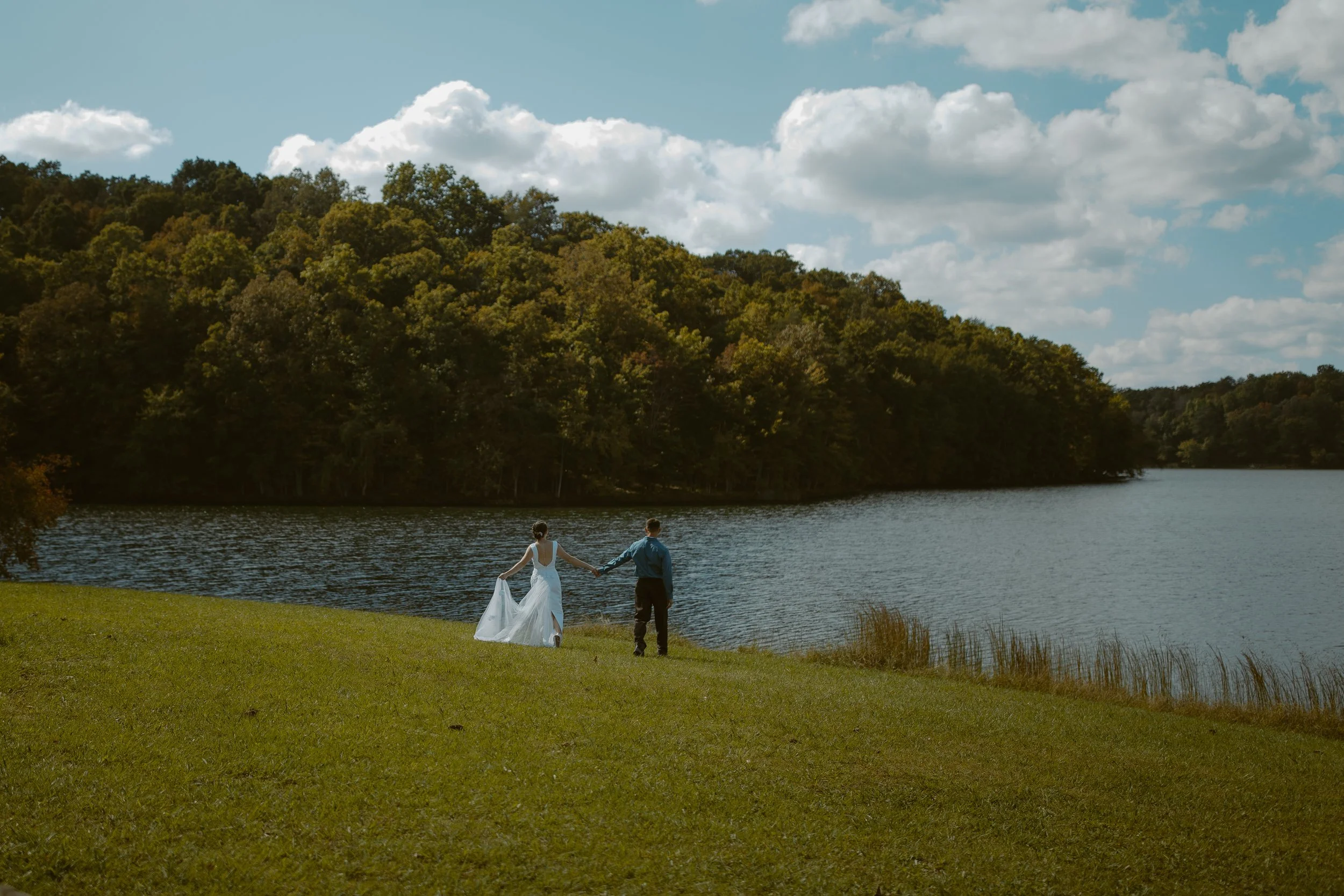 fall-creek-falls-sunrise-elopement
