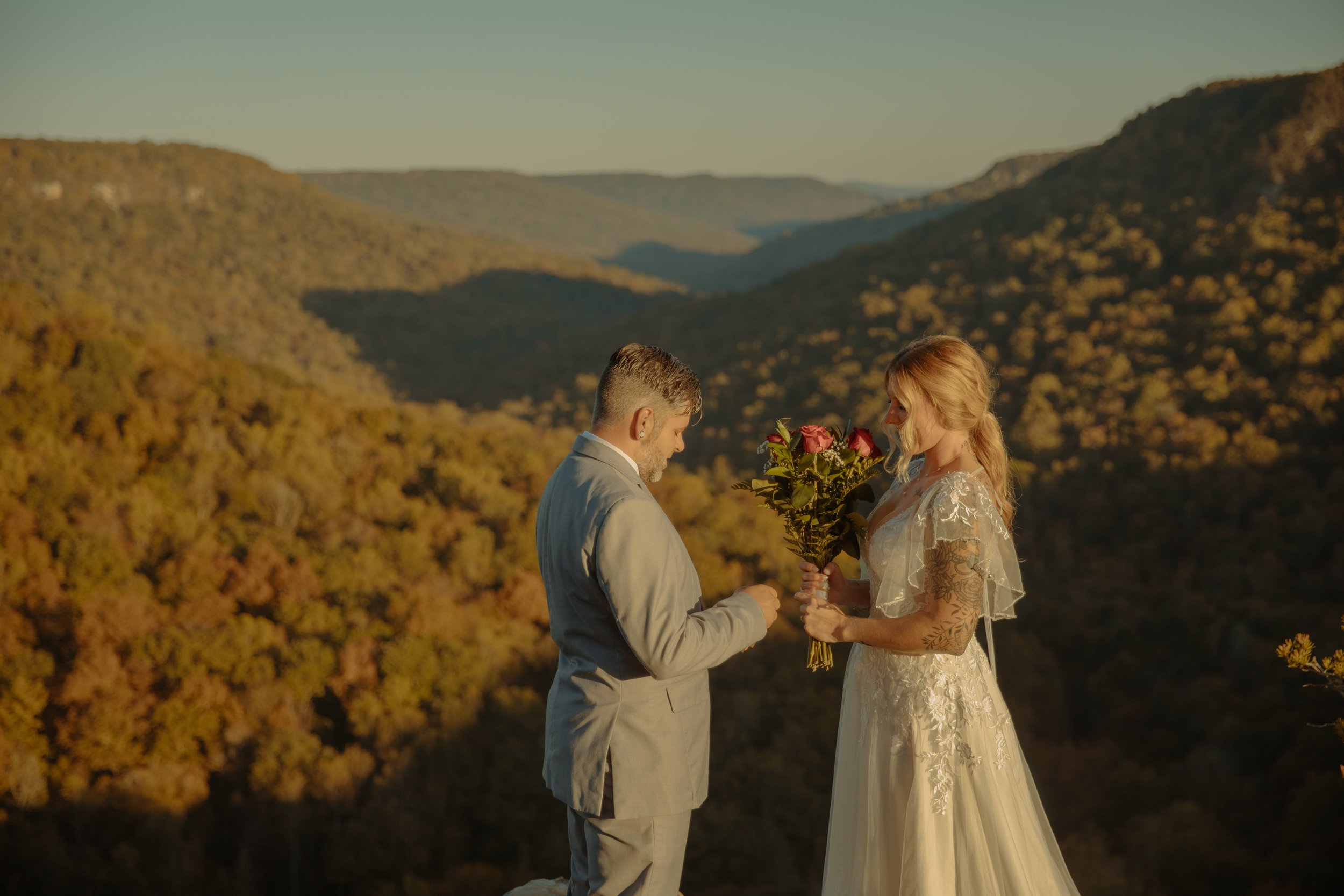 fall-creek-falls-elopement