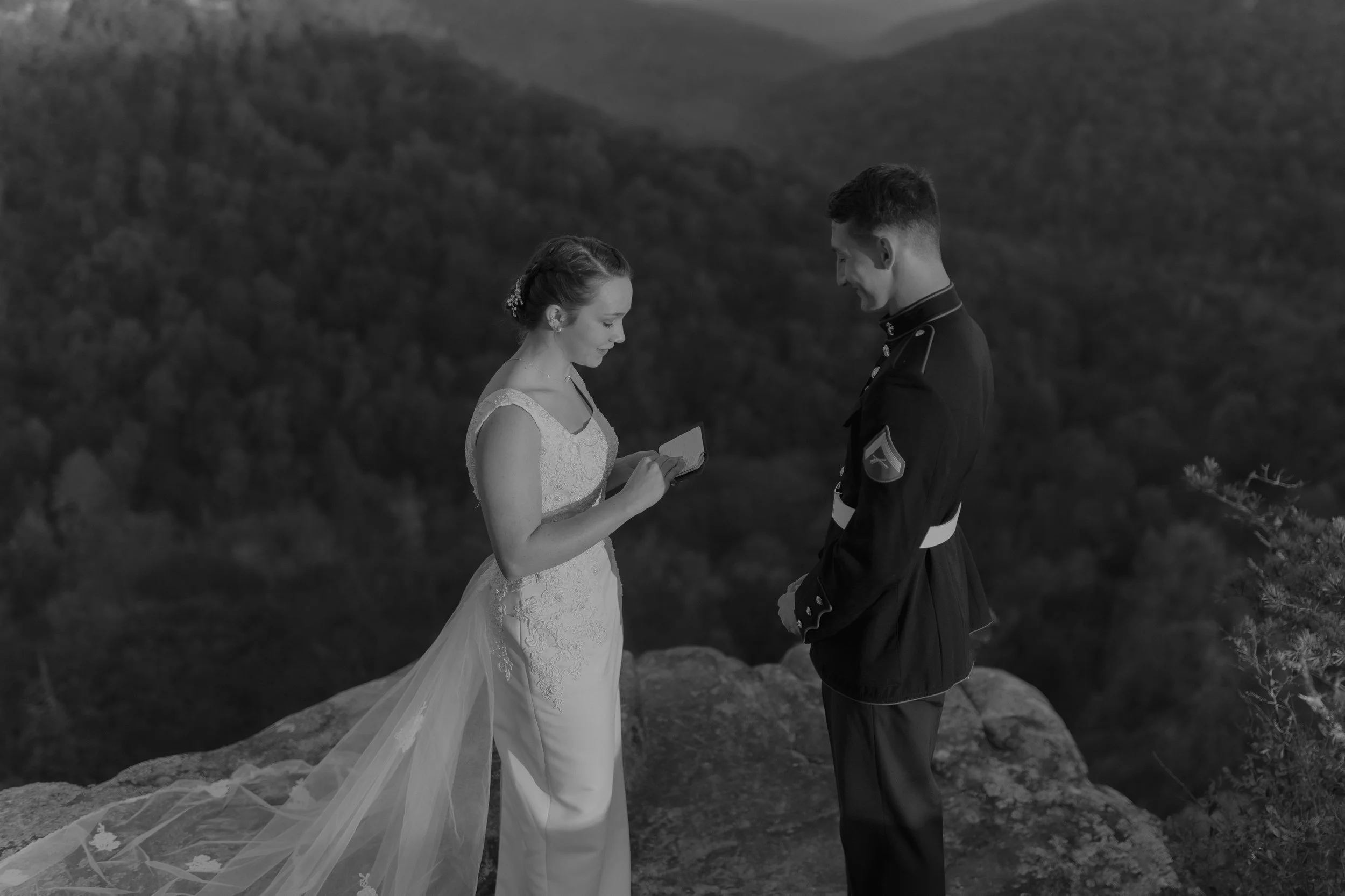 fall-creek-falls-sunrise-elopement