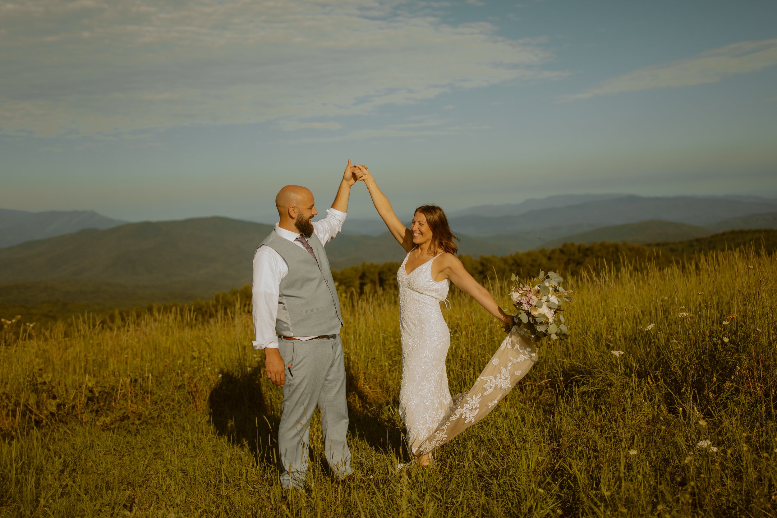 Maxpatch-Tennessee-elopement