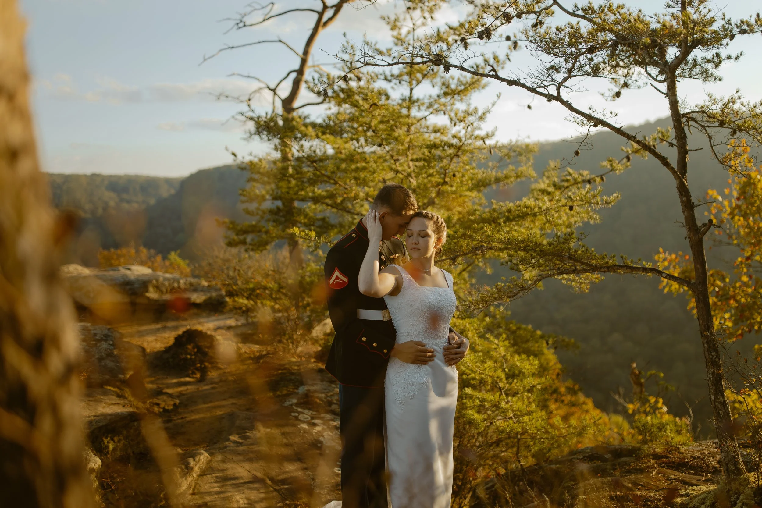 fall-creek-falls-sunrise-elopement