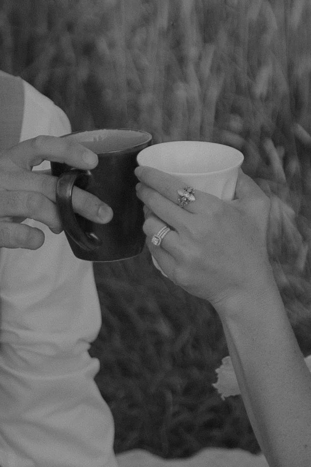 Maxpatch-Tennessee-elopement