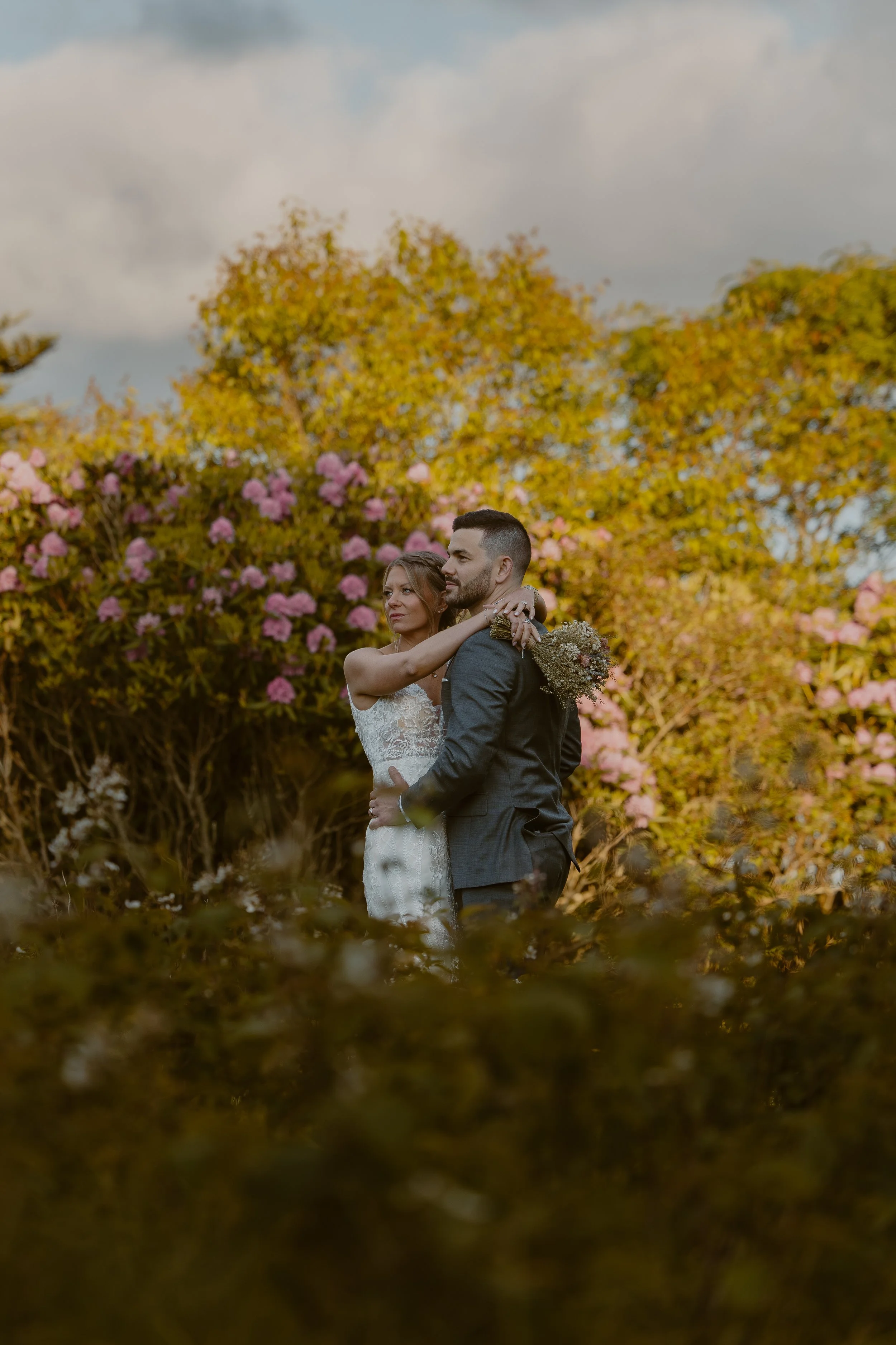elope-in-tennessee