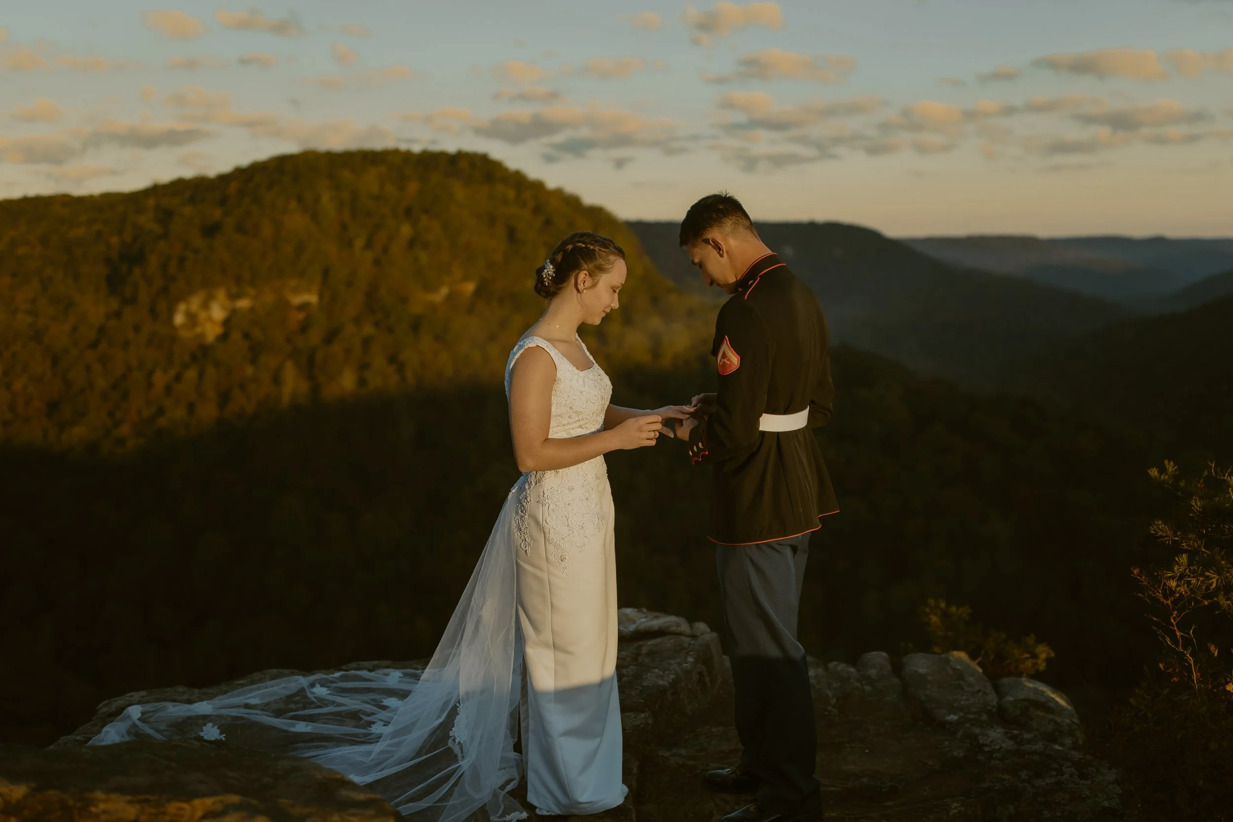 fall-creek-falls-sunrise-elopement
