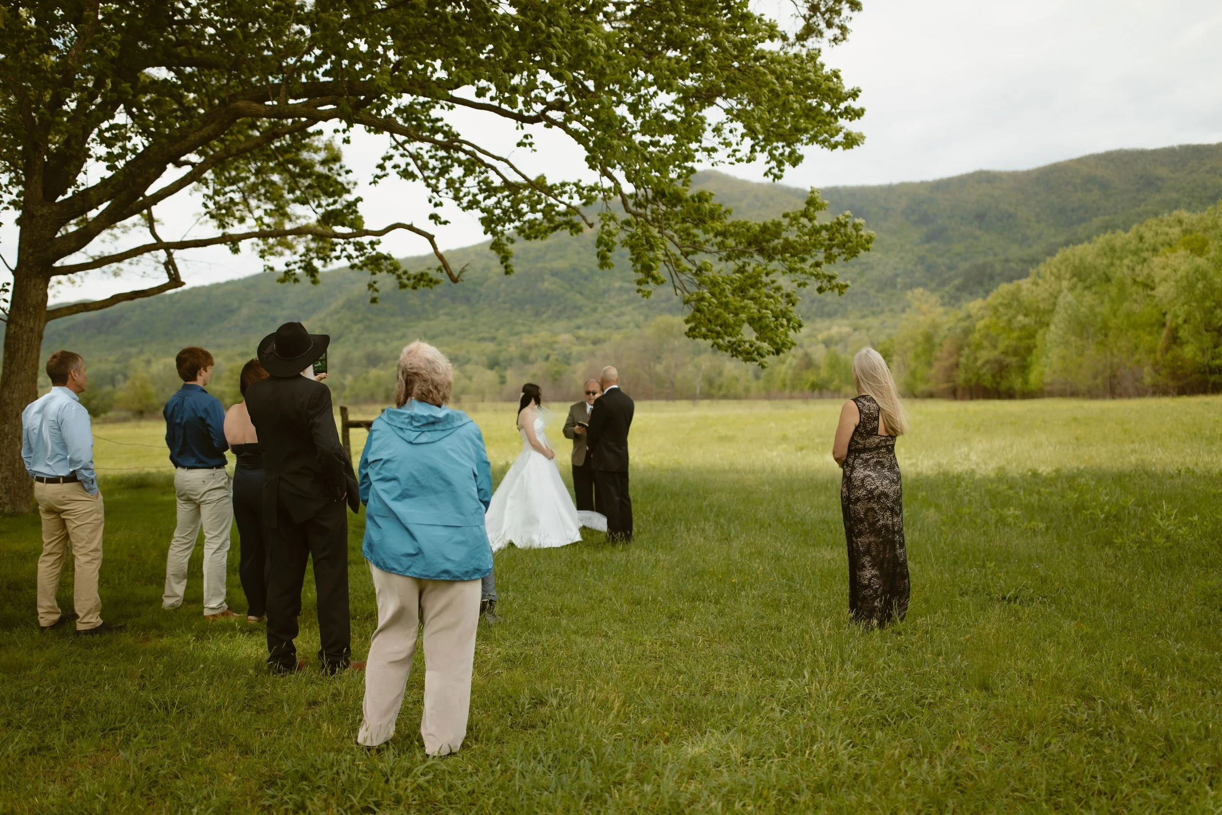 elopement-in-the-smoky-mountains-national-park