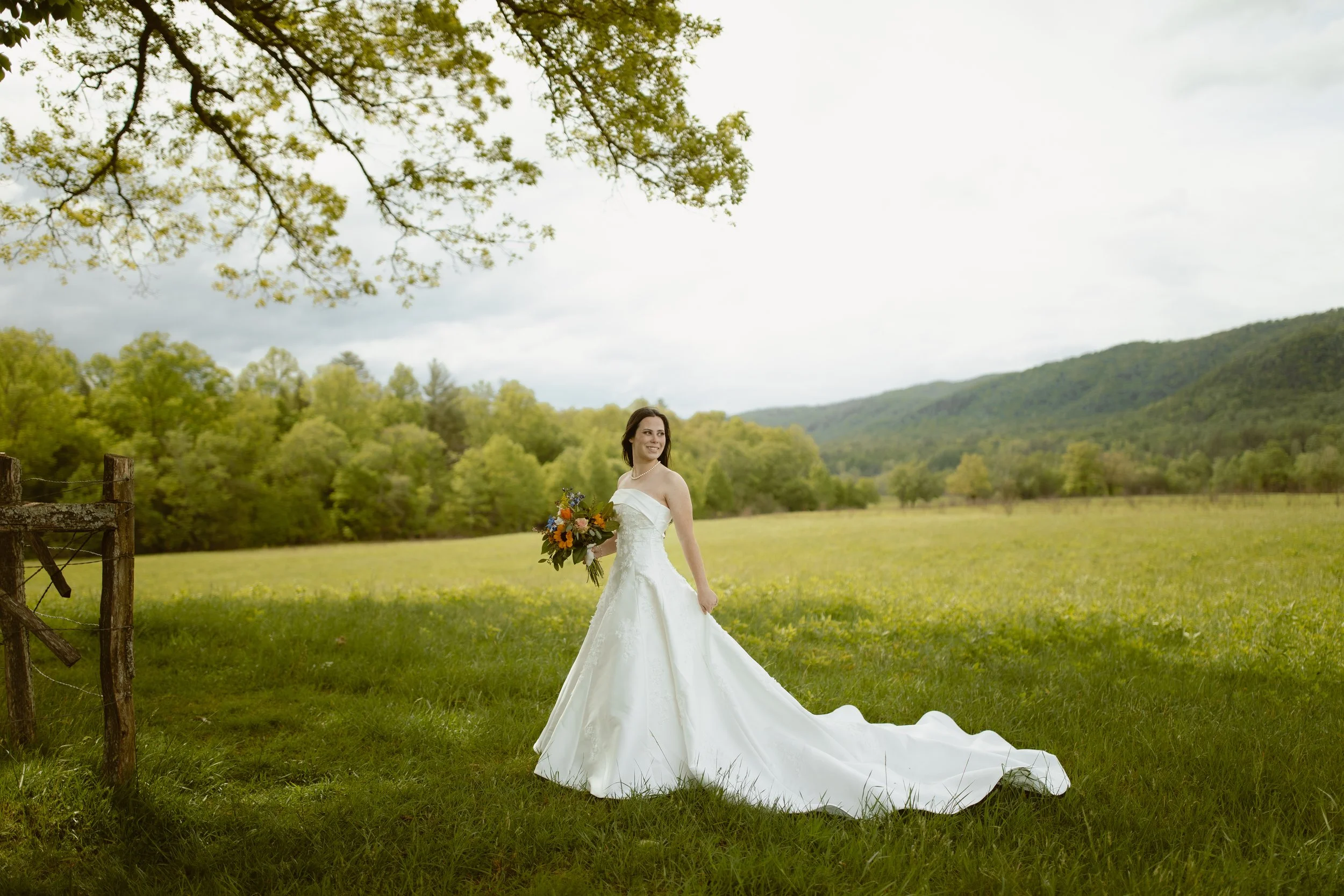 elopement-in-the-smoky-mountains-national-park