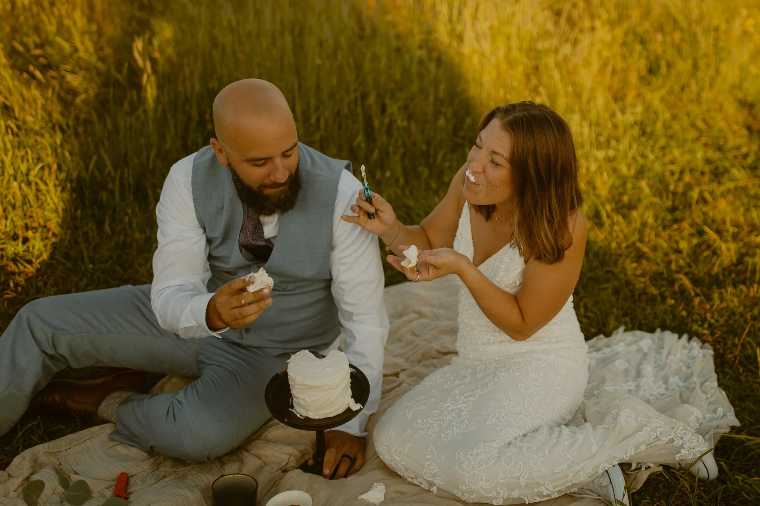 Maxpatch-Tennessee-elopement