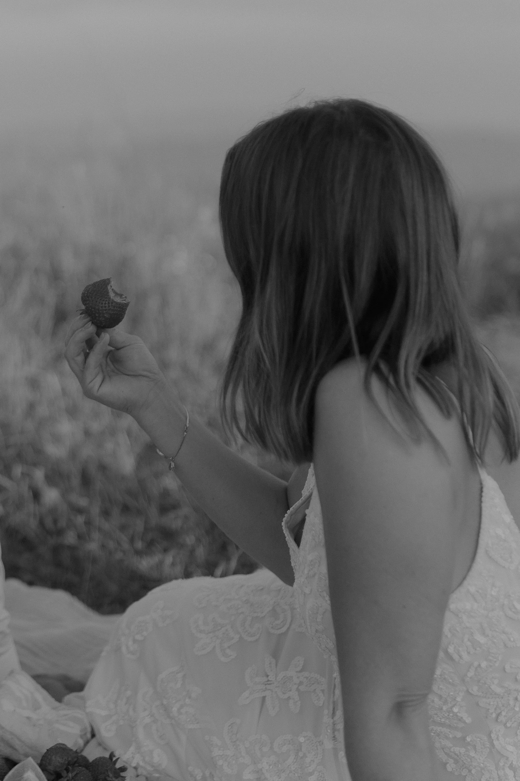 Maxpatch-Tennessee-elopement