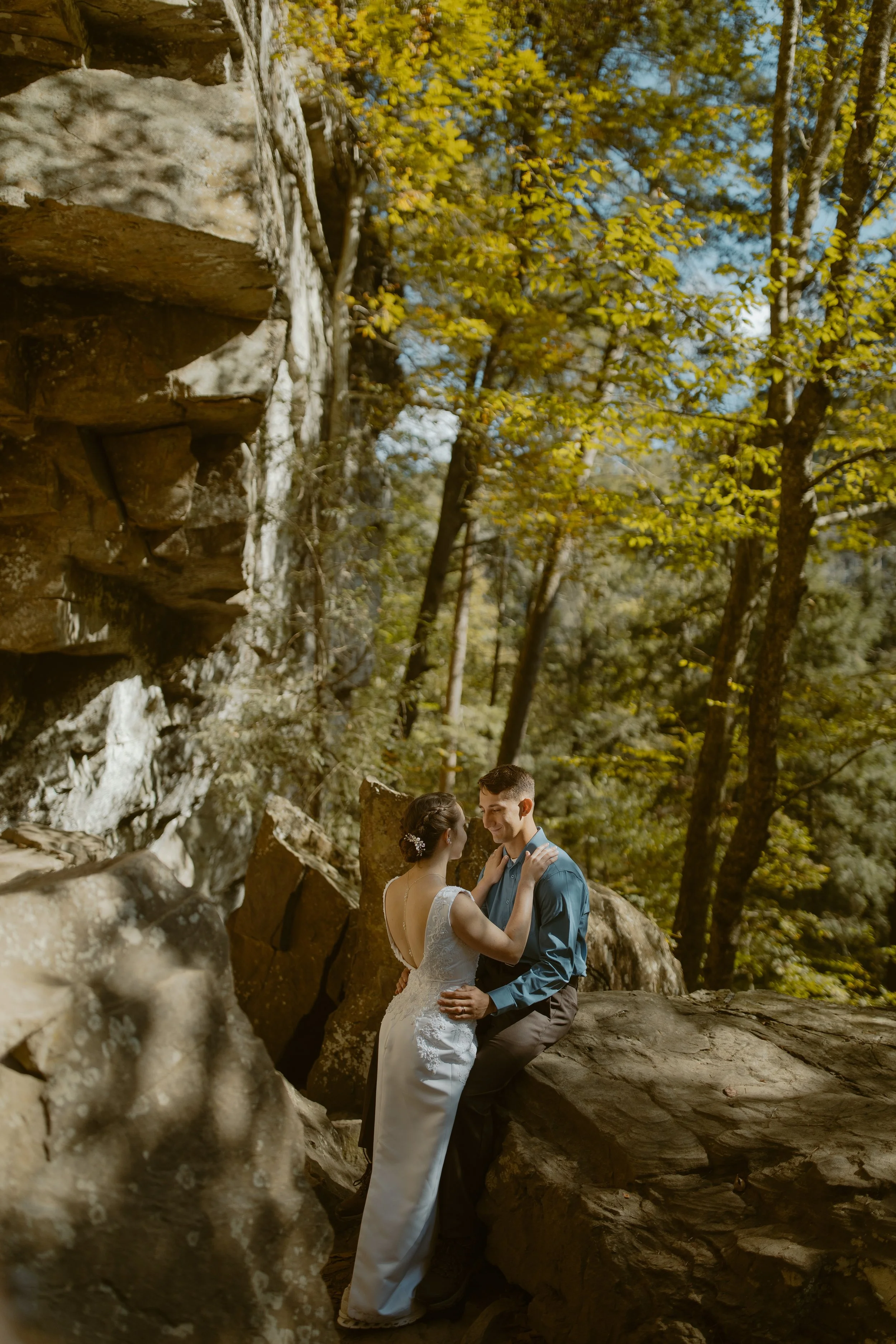 fall-creek-falls-sunrise-elopement