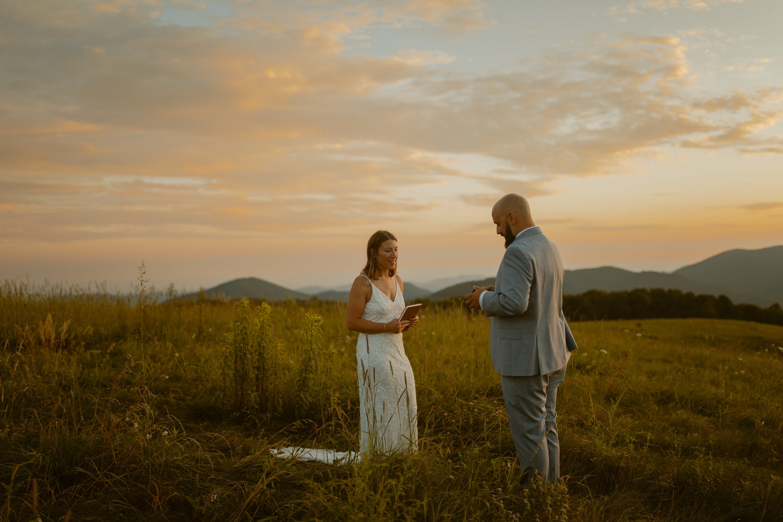 maxpatch-sunrise-elopement