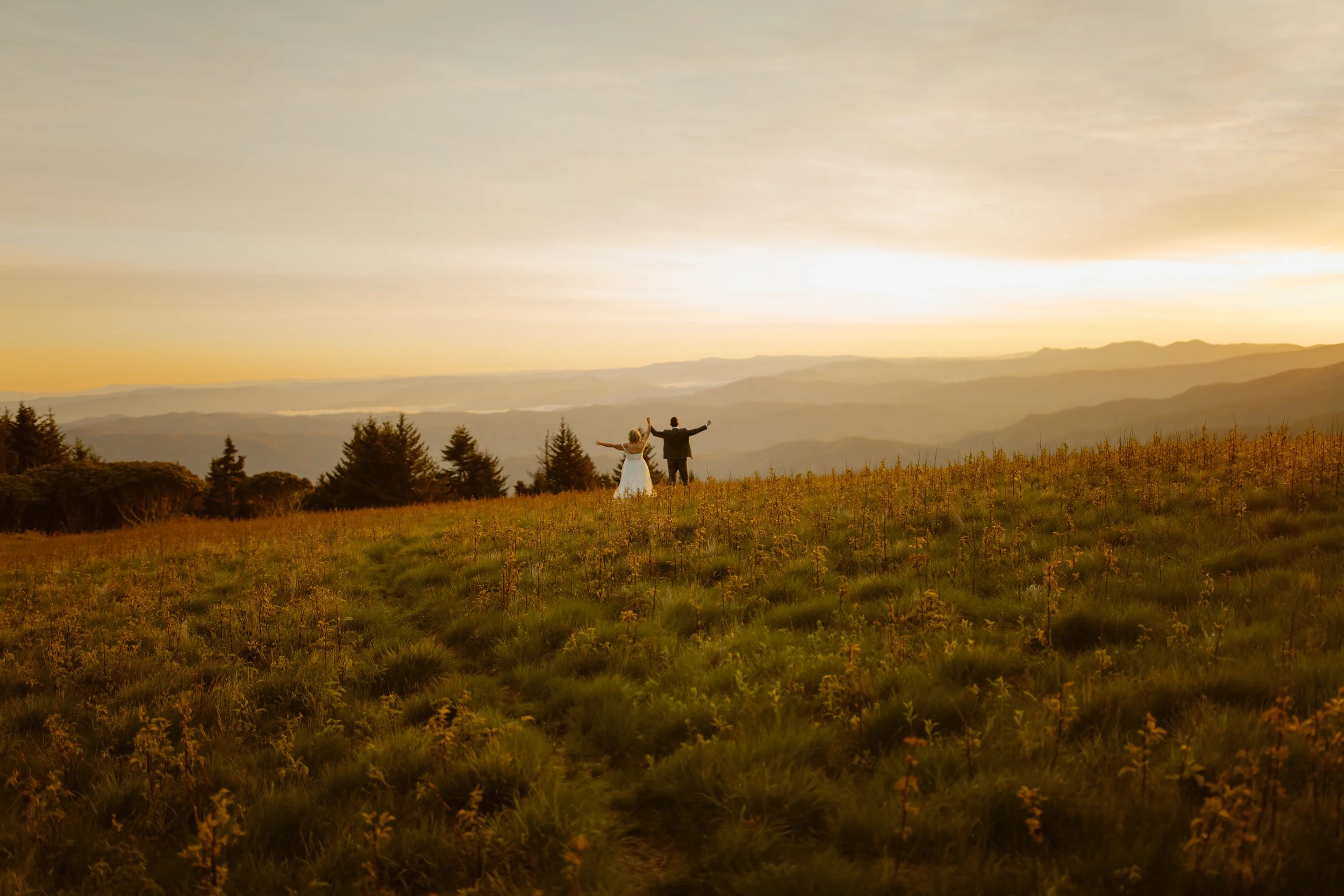 roan-mountain-elopement-tennessee