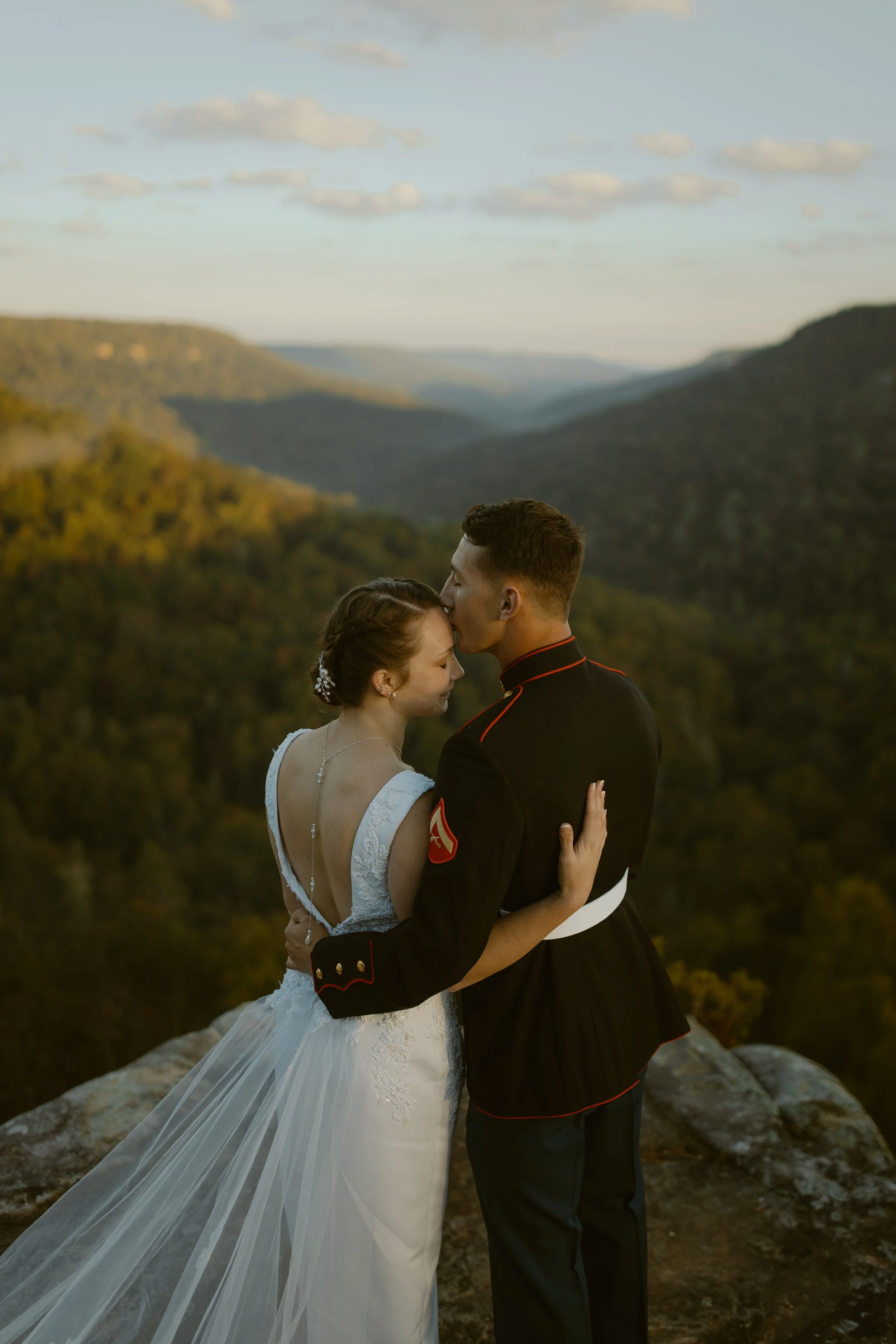 fall-creek-falls-sunrise-elopement