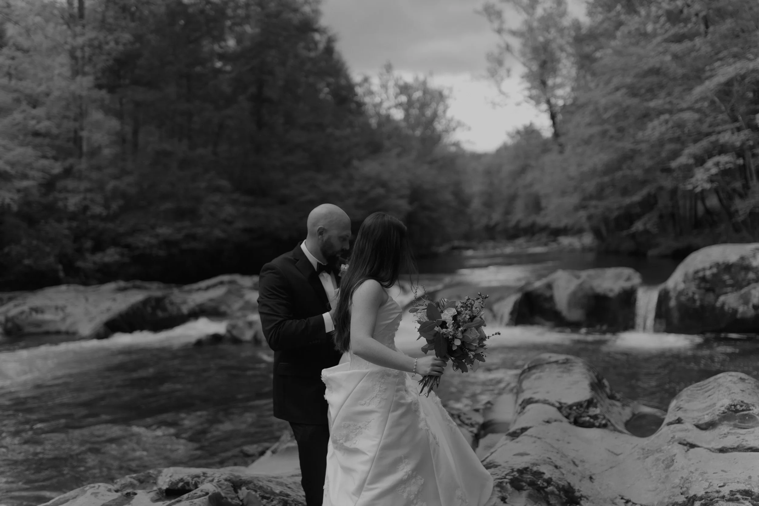 elopement-in-the-smoky-mountains-national-park