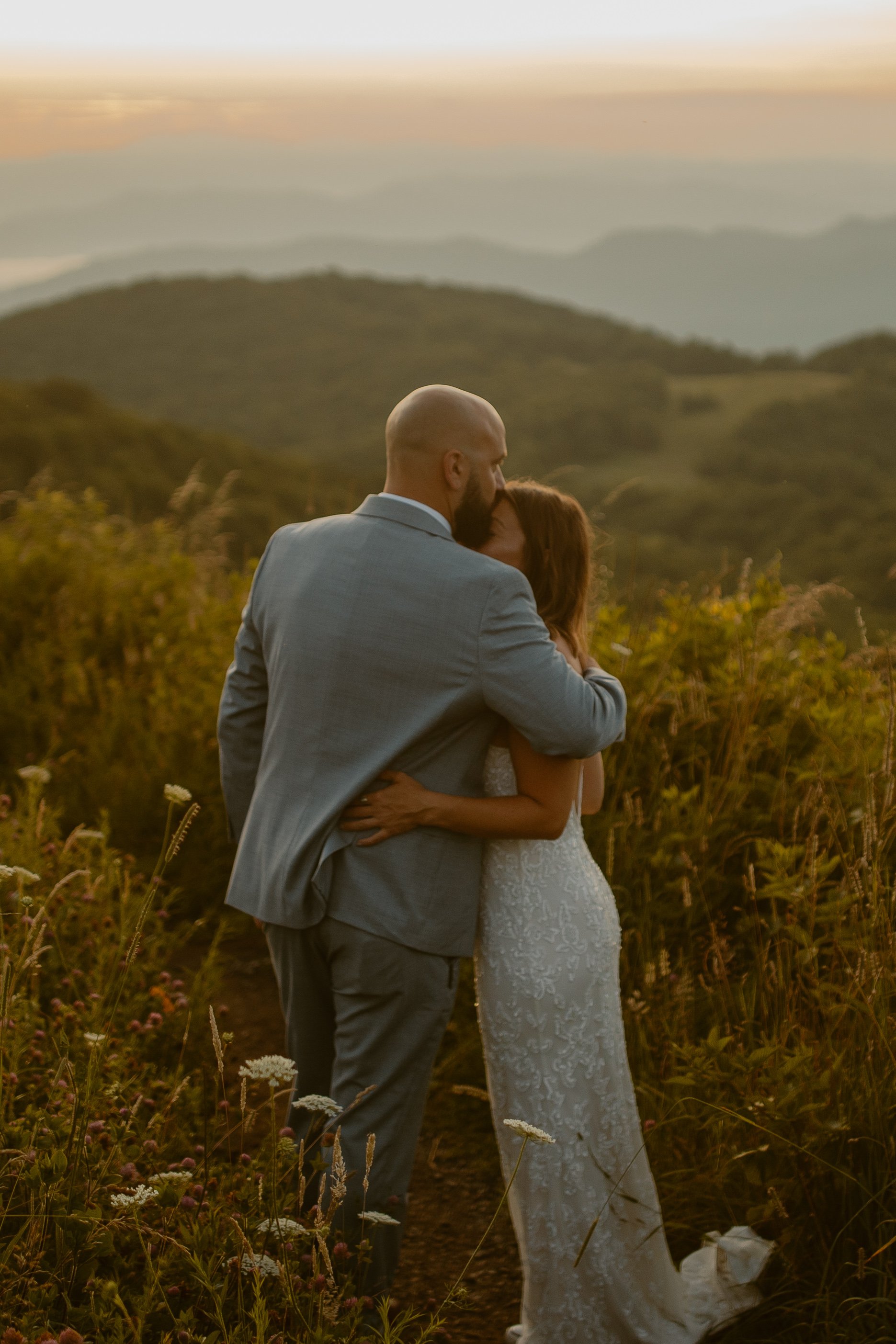 maxpatch-sunrise-elopement