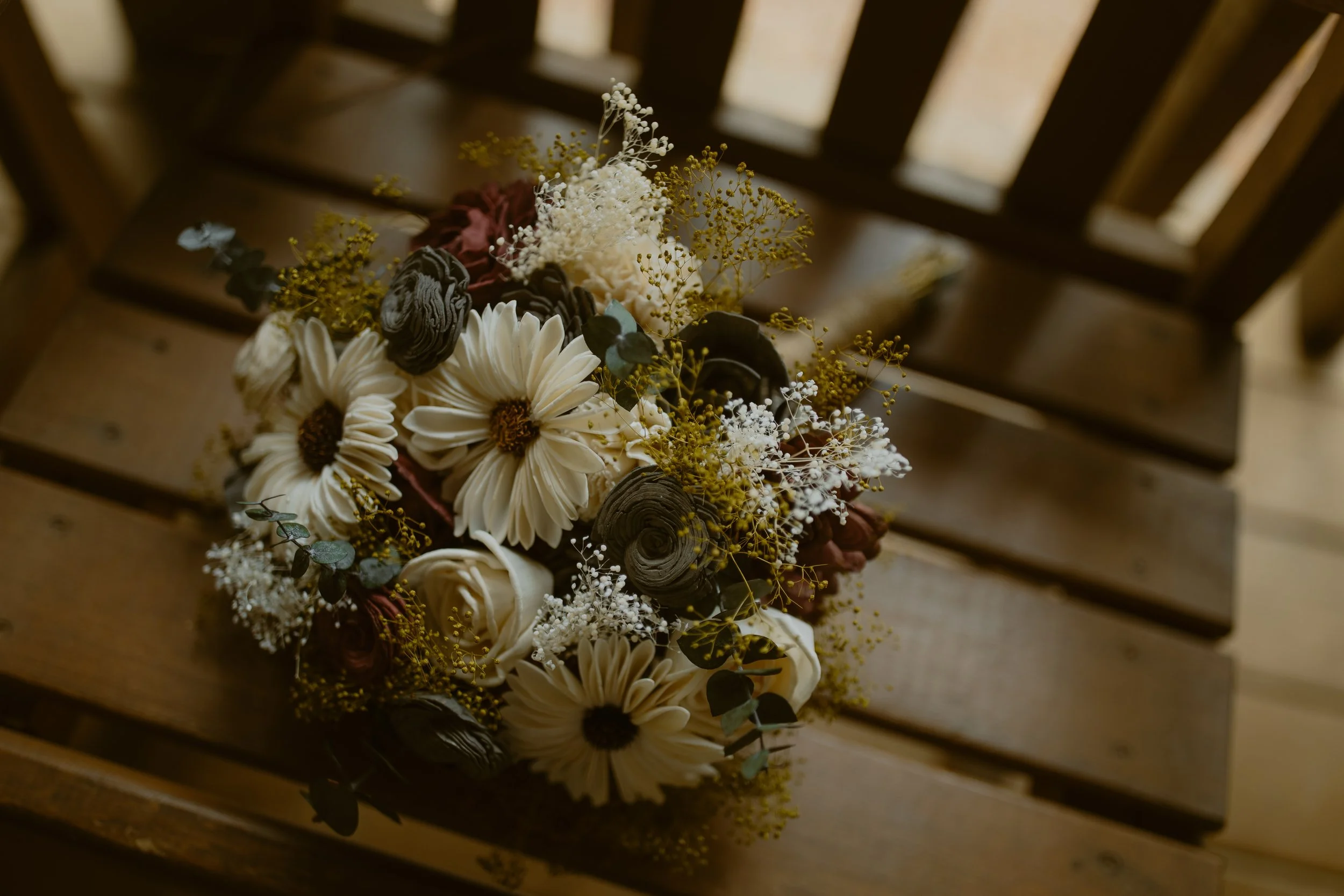 Tennessee-adventure-waterfall-fall-elopement