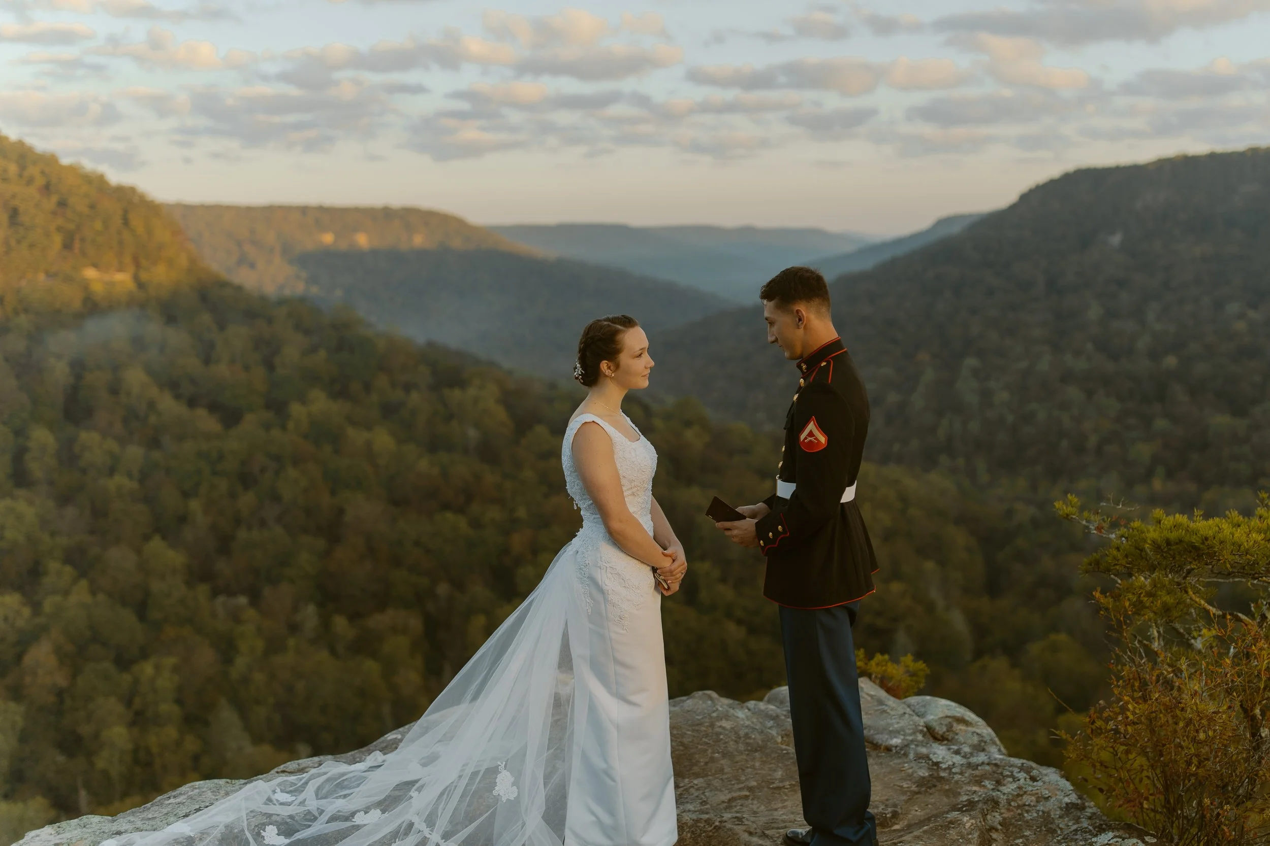 fall-creek-falls-sunrise-elopement