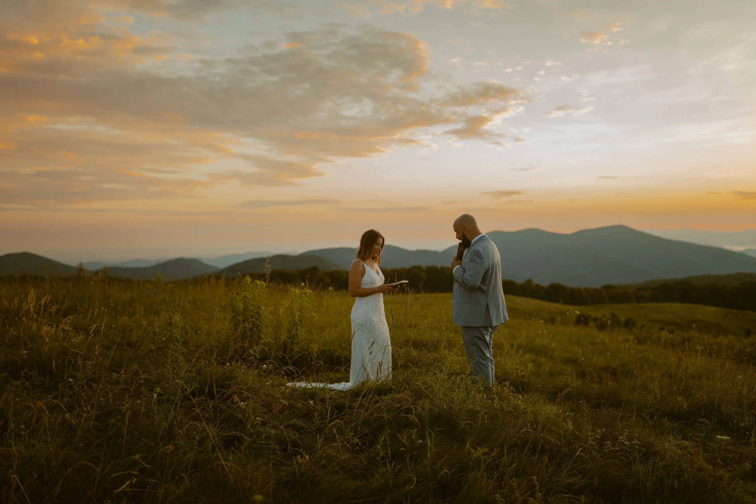 maxpatch-sunrise-elopement