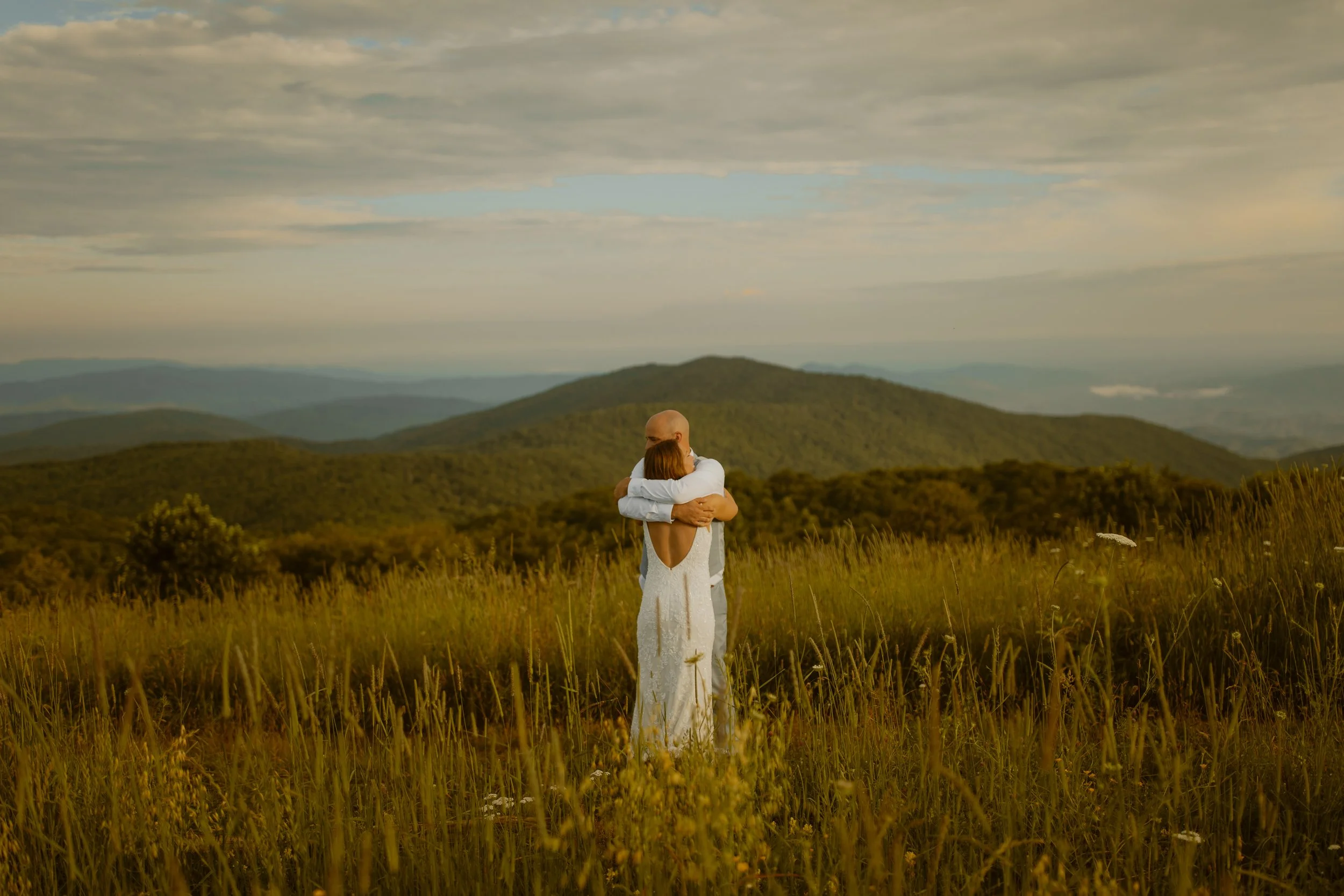 Maxpatch-Tennessee-elopement